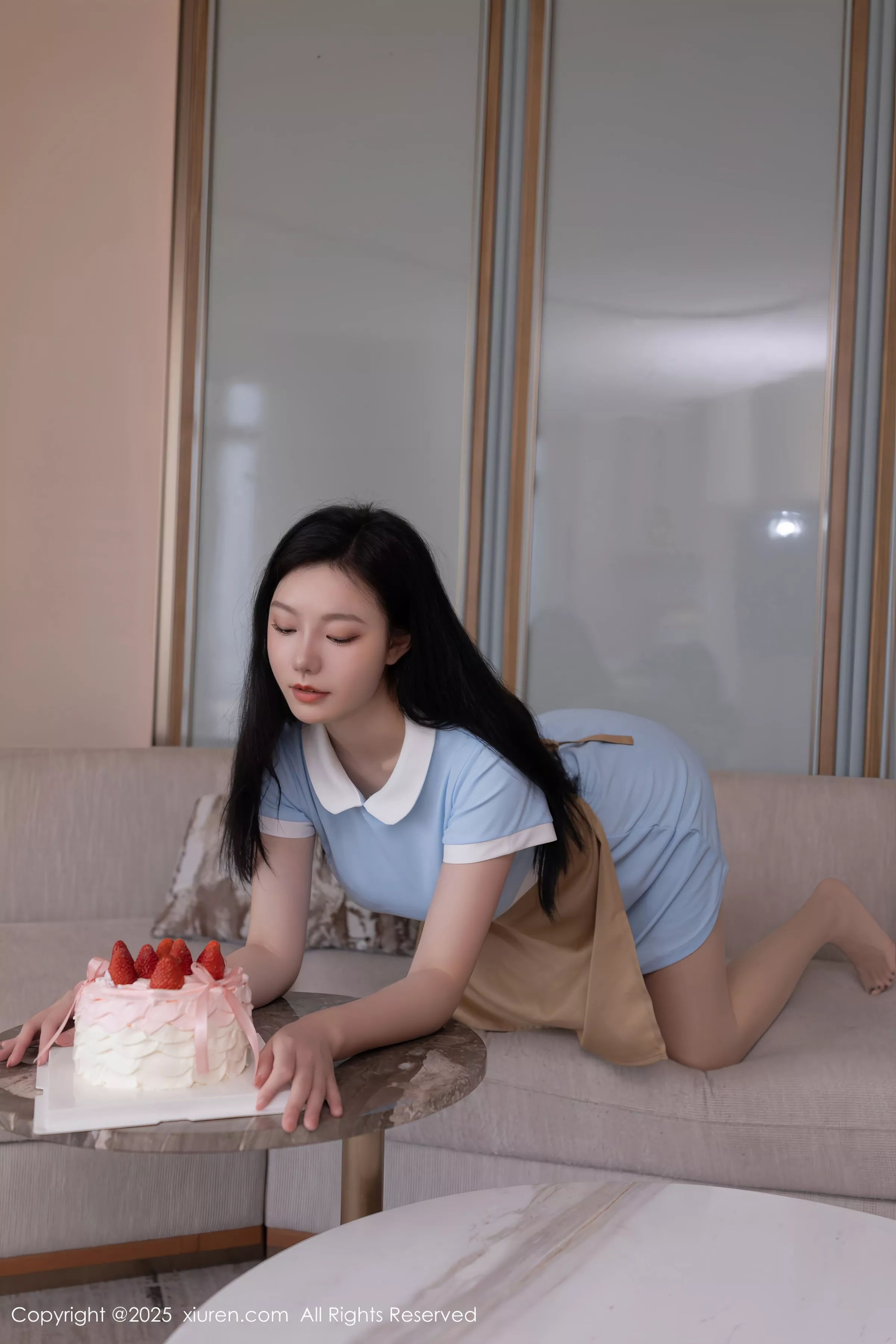 漂亮美女_安然全集 漂亮美女_安然全集