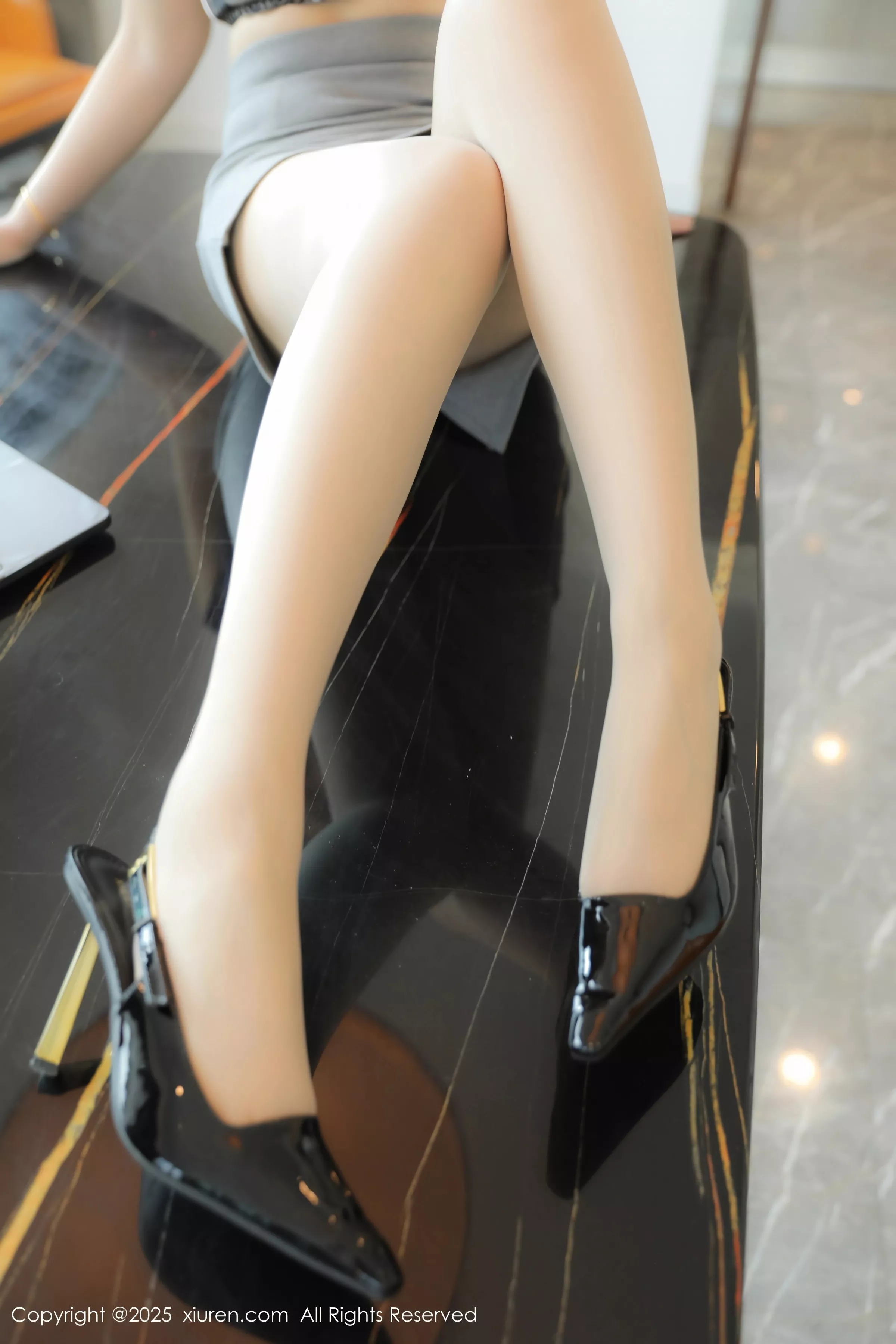 漂亮美女_希雅全集 漂亮美女_希雅全集