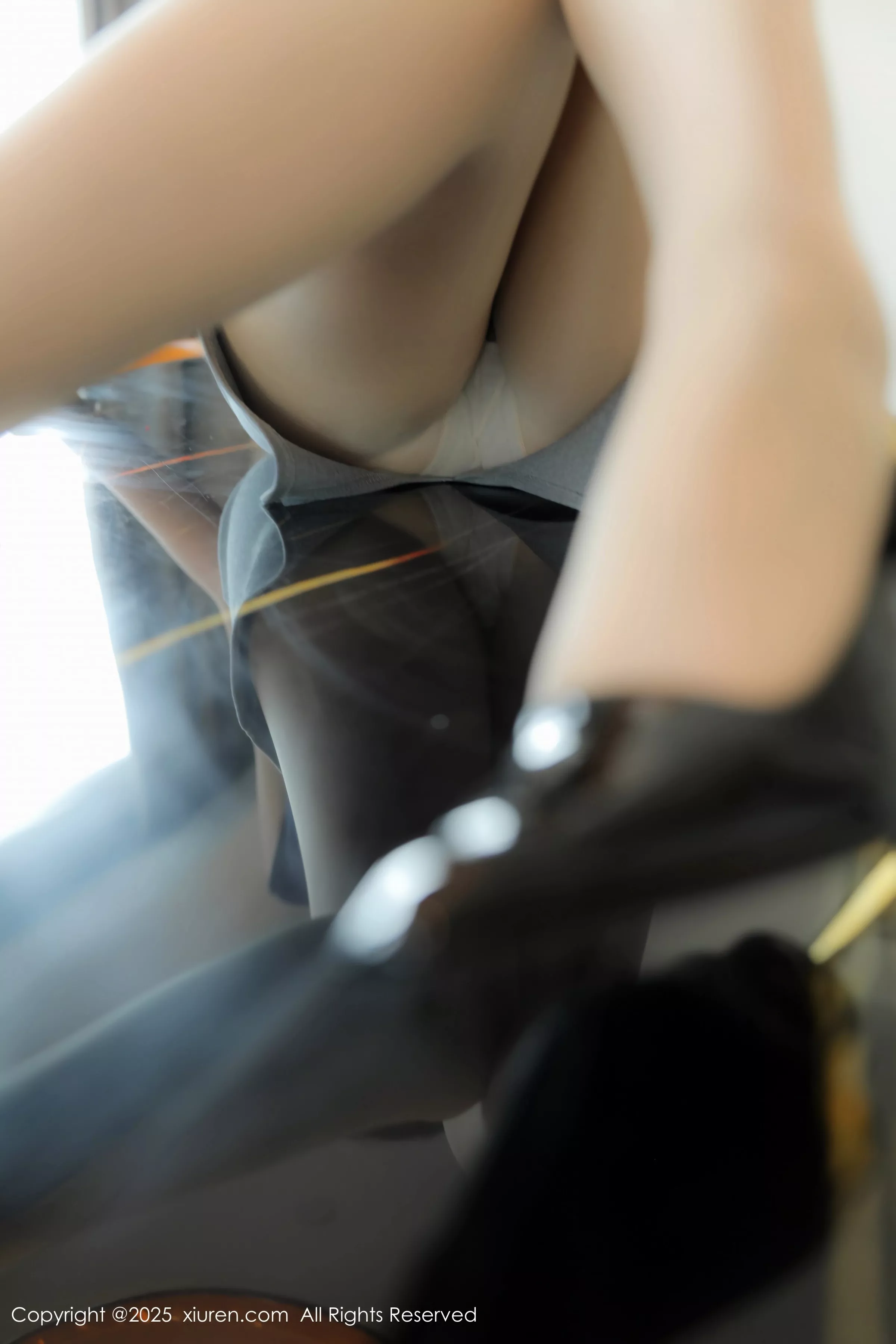 漂亮美女_希雅全集 漂亮美女_希雅全集