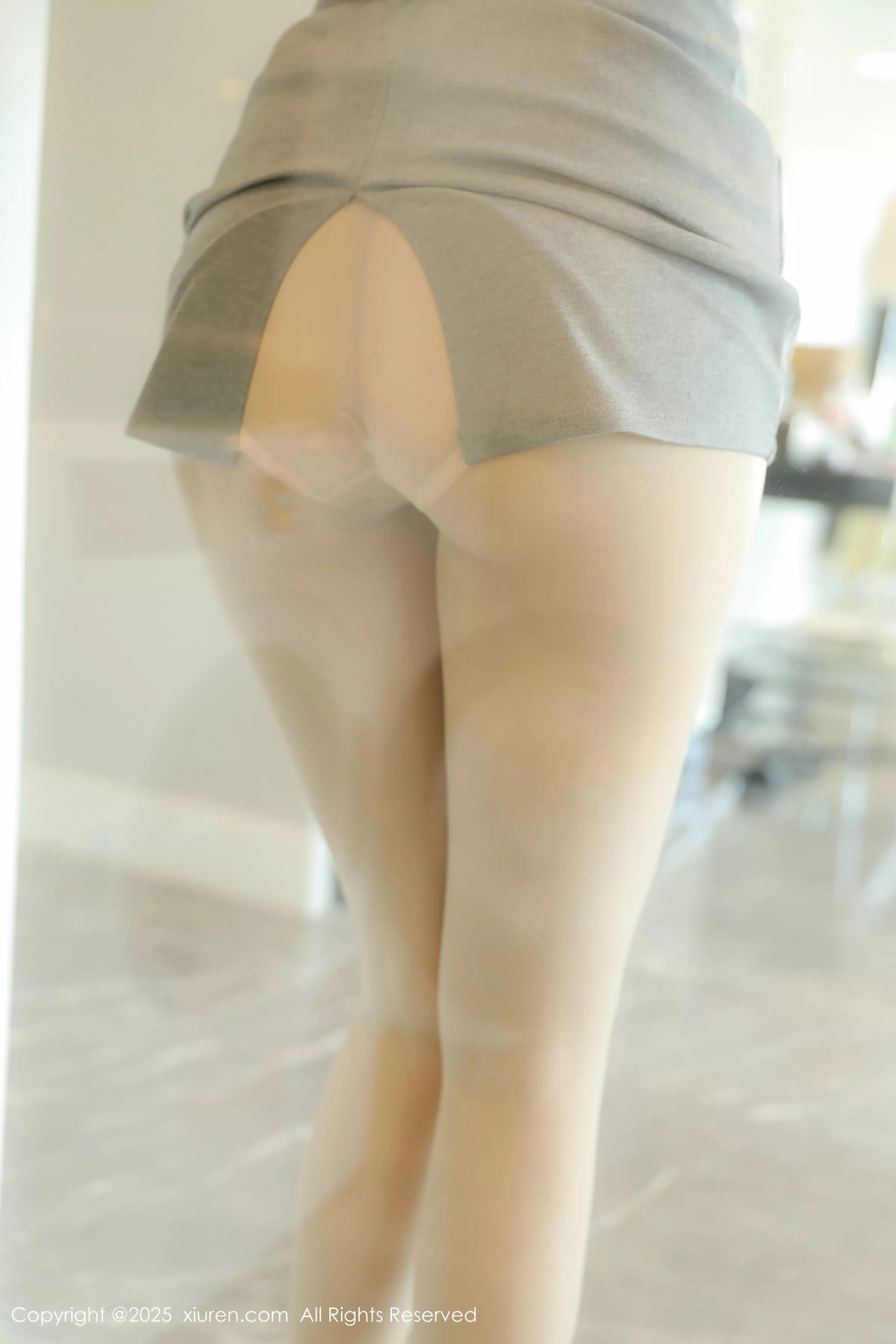 漂亮美女_希雅全集 漂亮美女_希雅全集