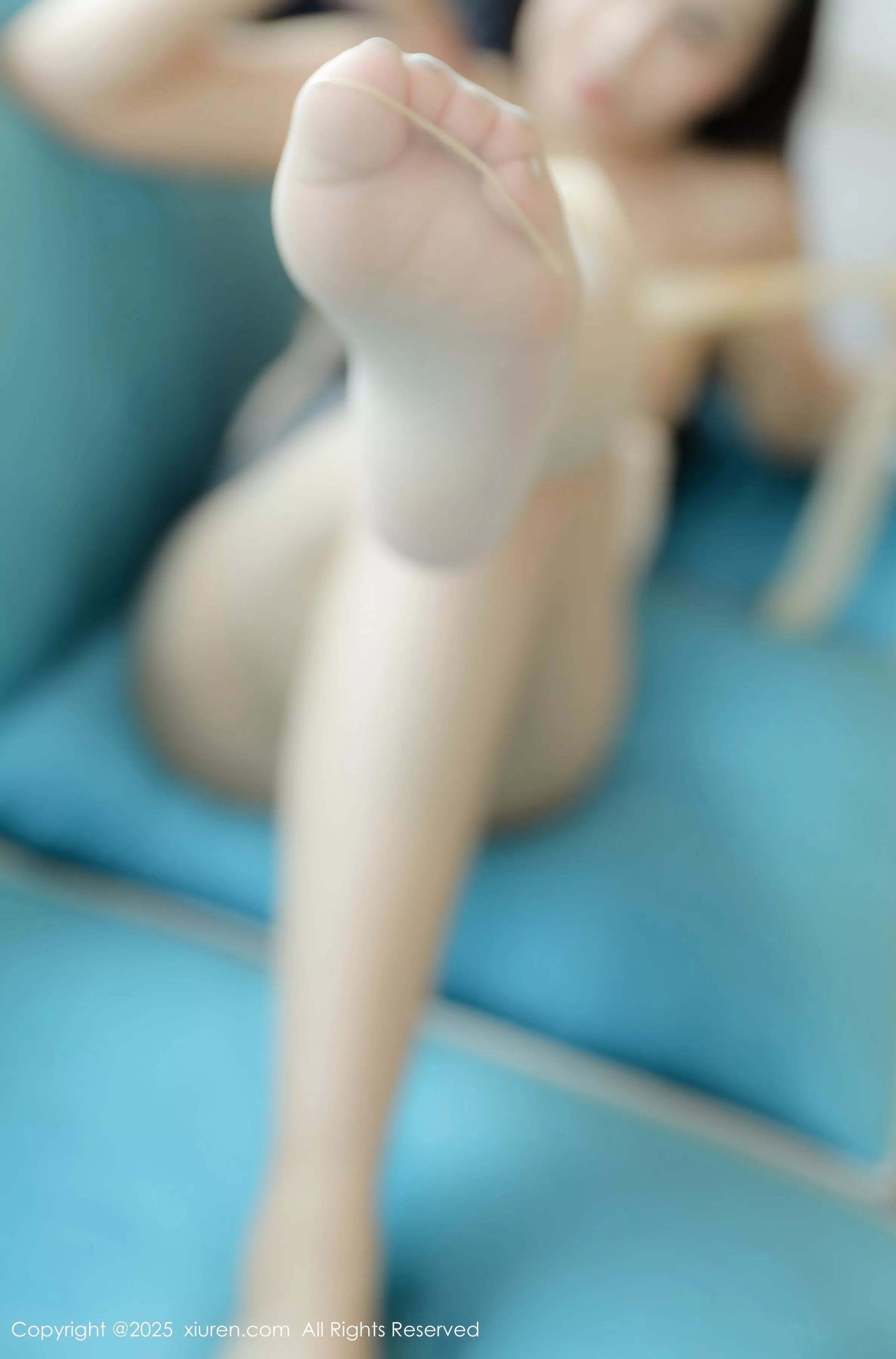 漂亮美女_希雅全集 漂亮美女_希雅全集