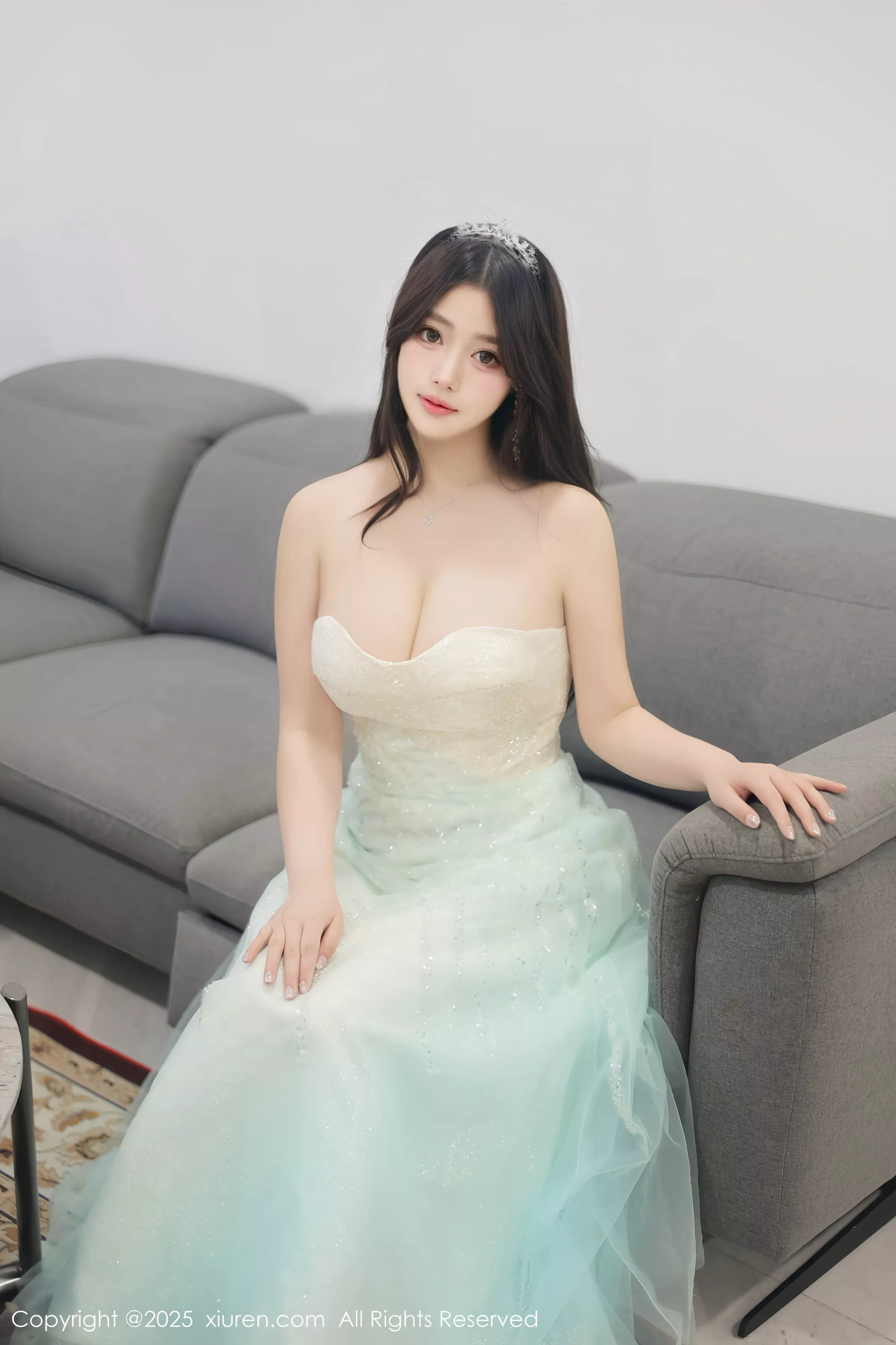 漂亮美女_蛋蛋宝全集 漂亮美女_蛋蛋宝全集