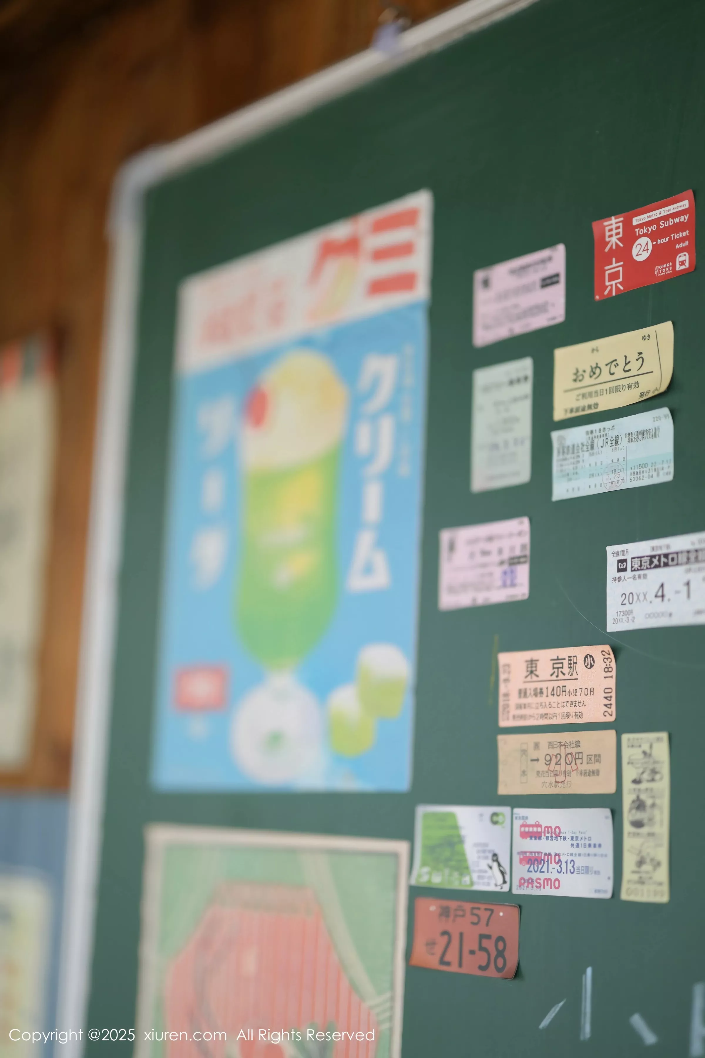 漂亮美女_茂木希子全集 漂亮美女_茂木希子全集