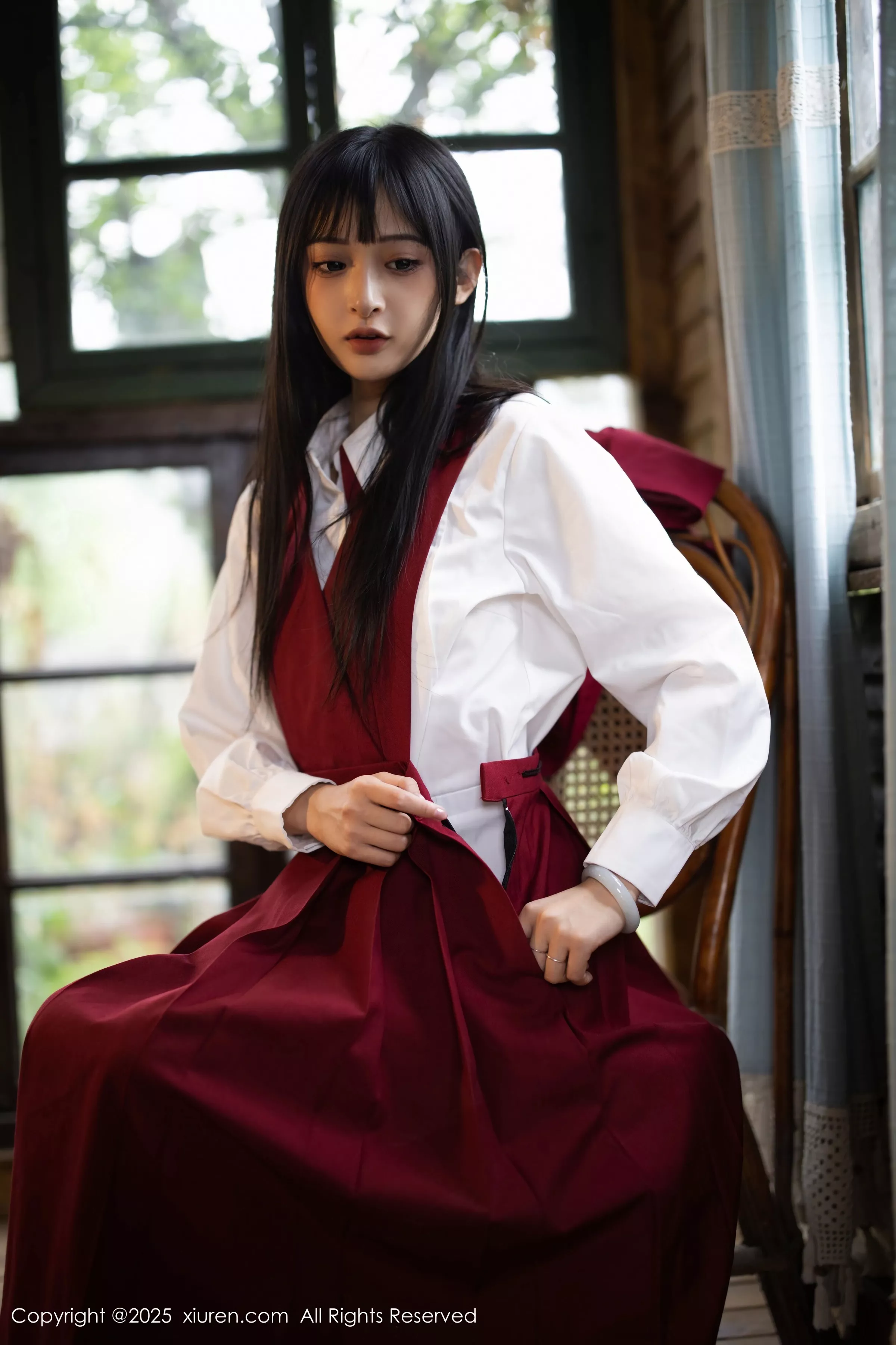 漂亮美女_茂木希子全集 漂亮美女_茂木希子全集