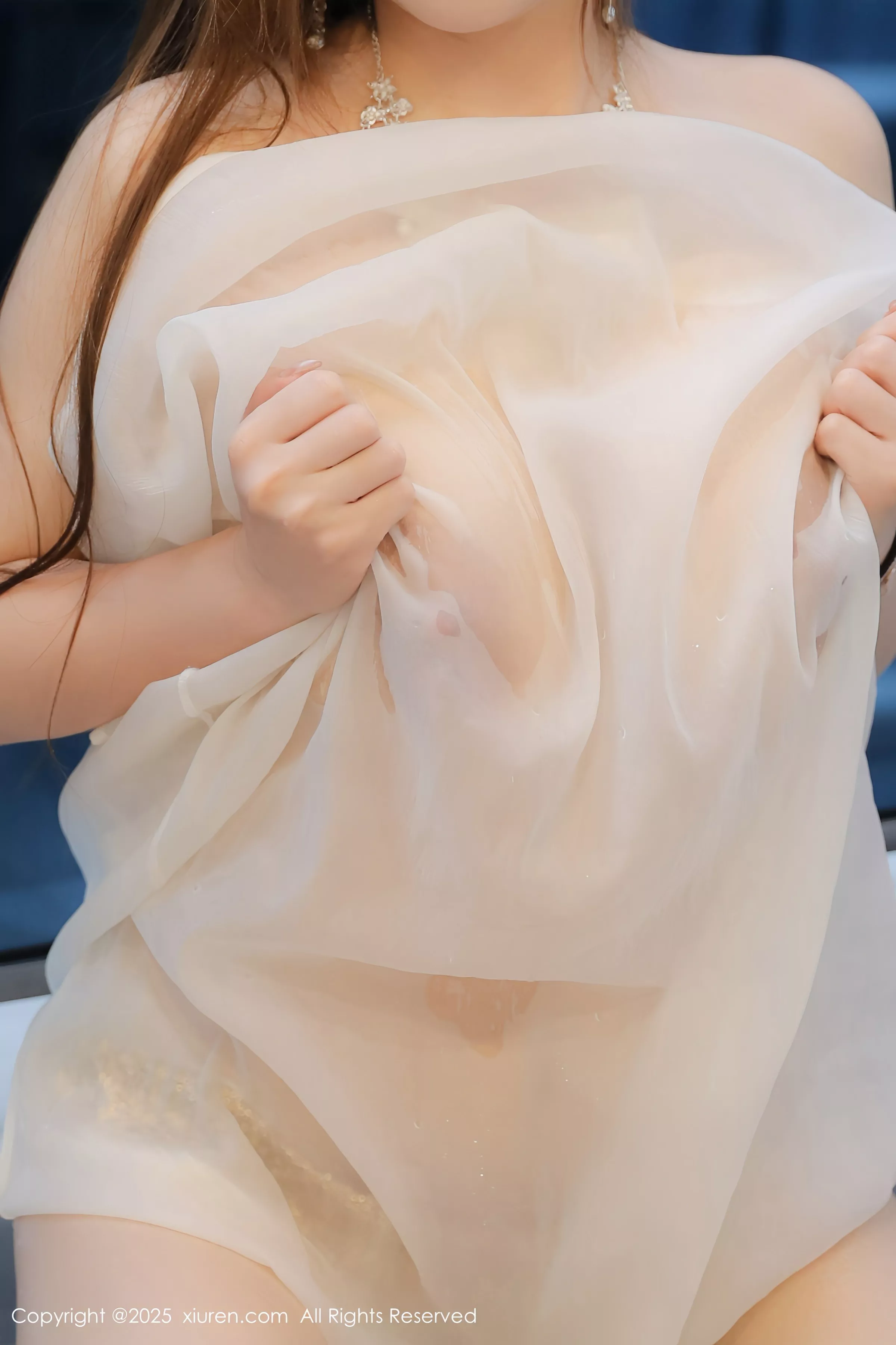 漂亮美女_小肉肉咪全集 漂亮美女_小肉肉咪全集