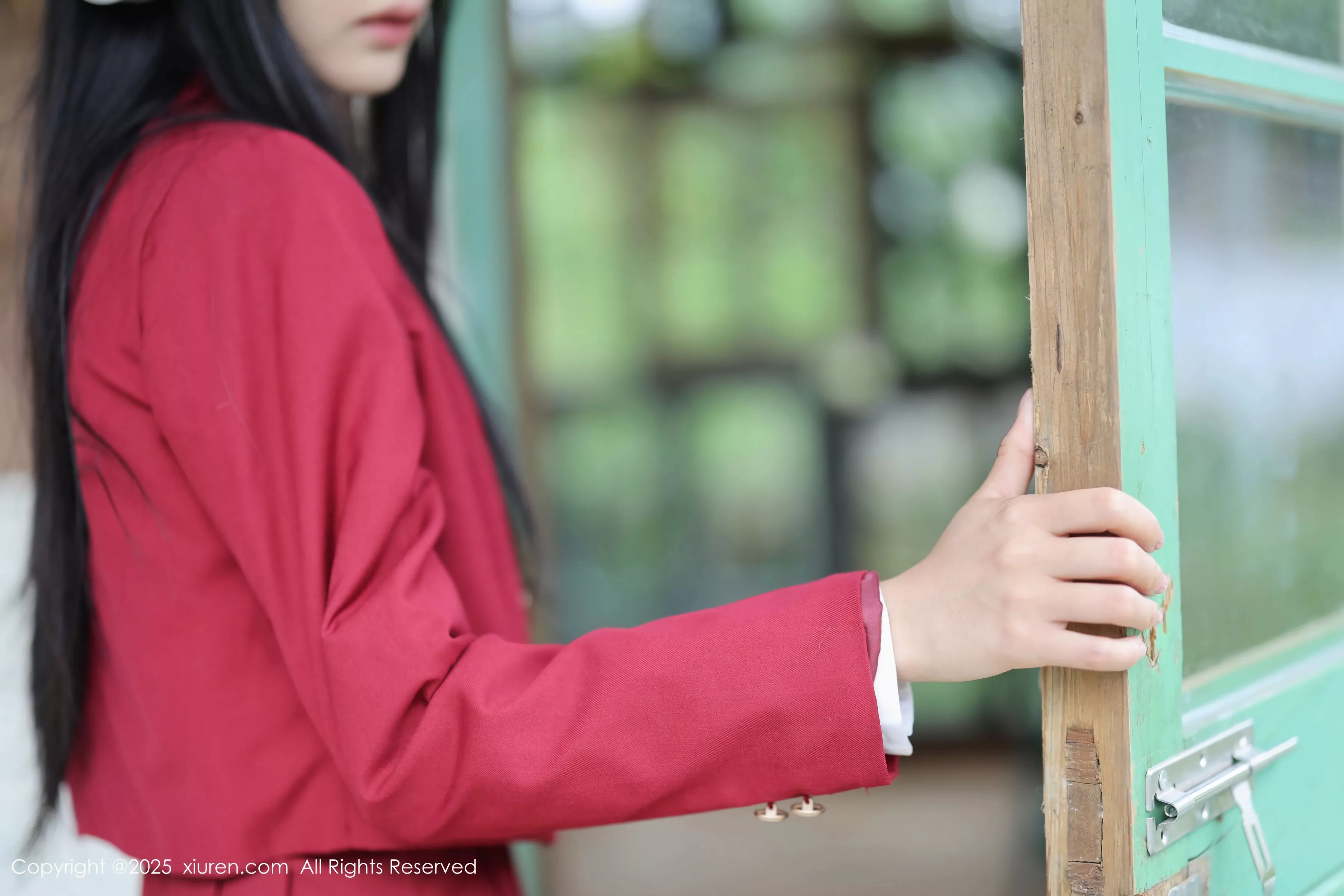 漂亮美女_茂木希子全集 漂亮美女_茂木希子全集