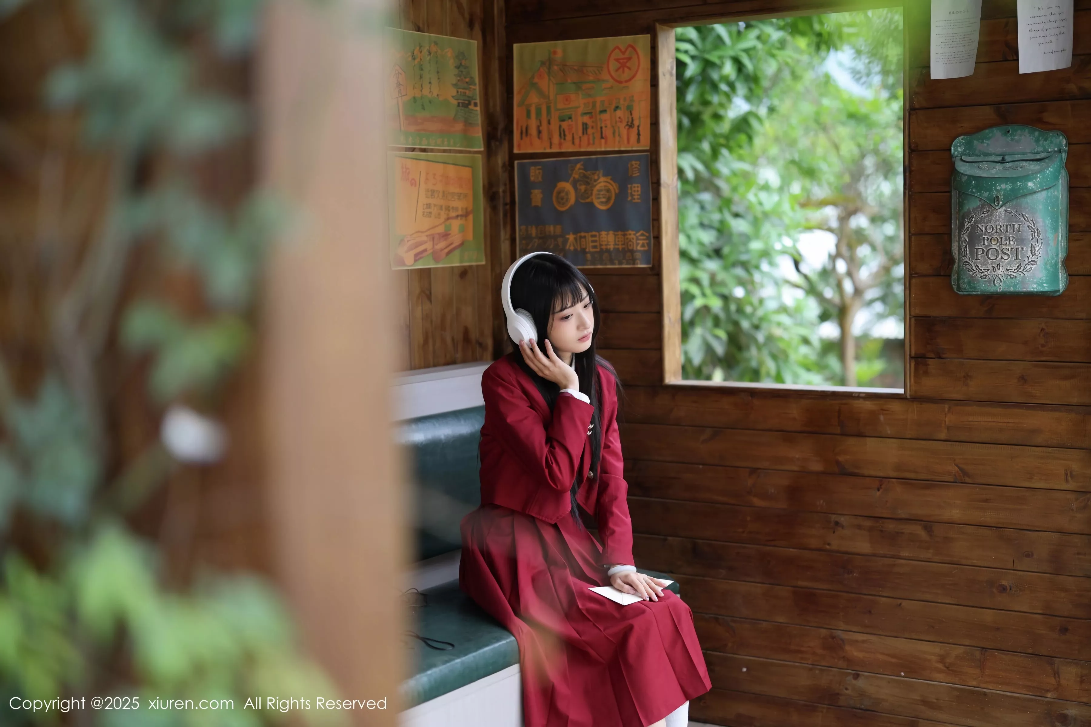 漂亮美女_茂木希子全集 漂亮美女_茂木希子全集