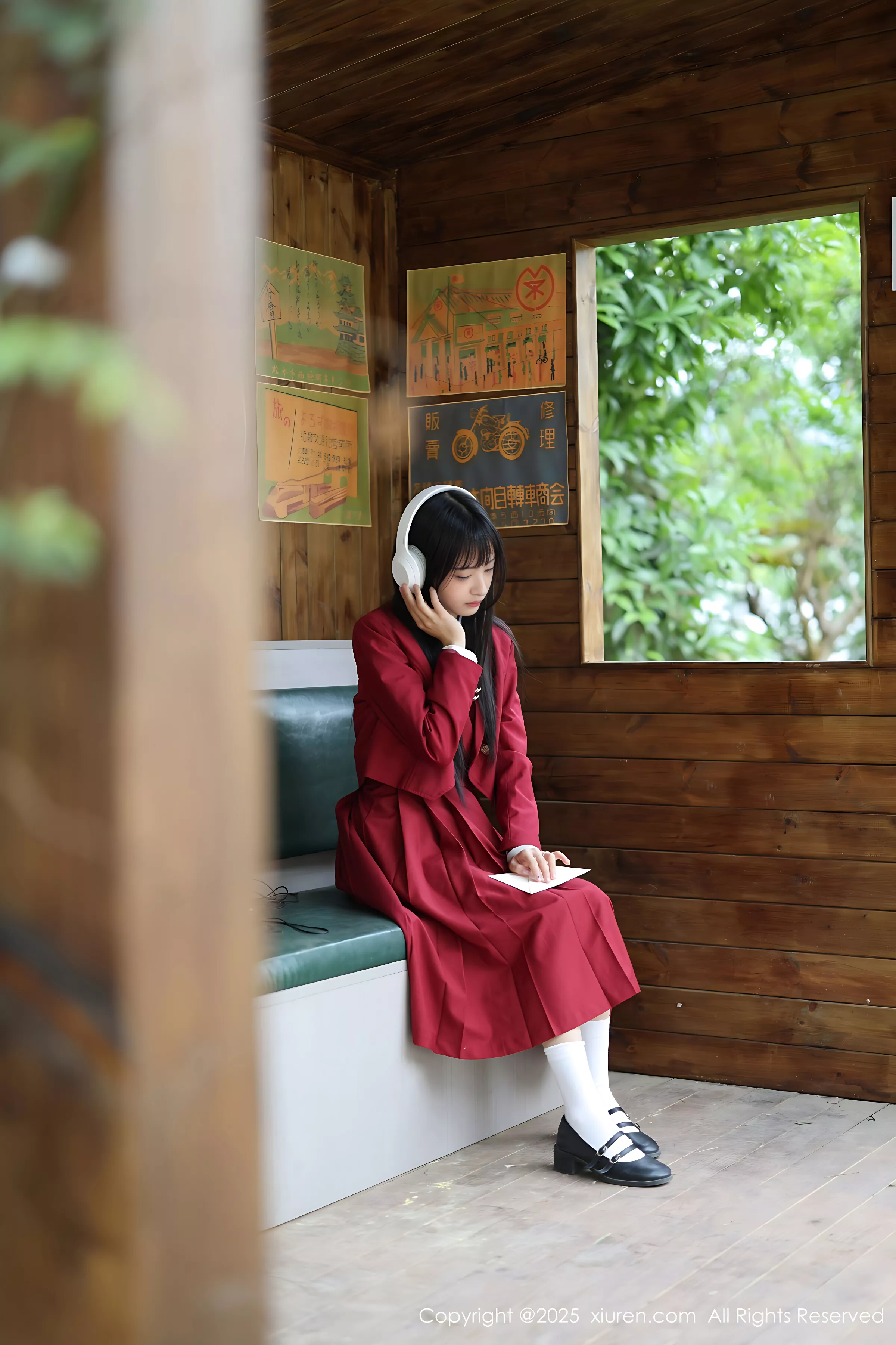 漂亮美女_茂木希子全集 漂亮美女_茂木希子全集