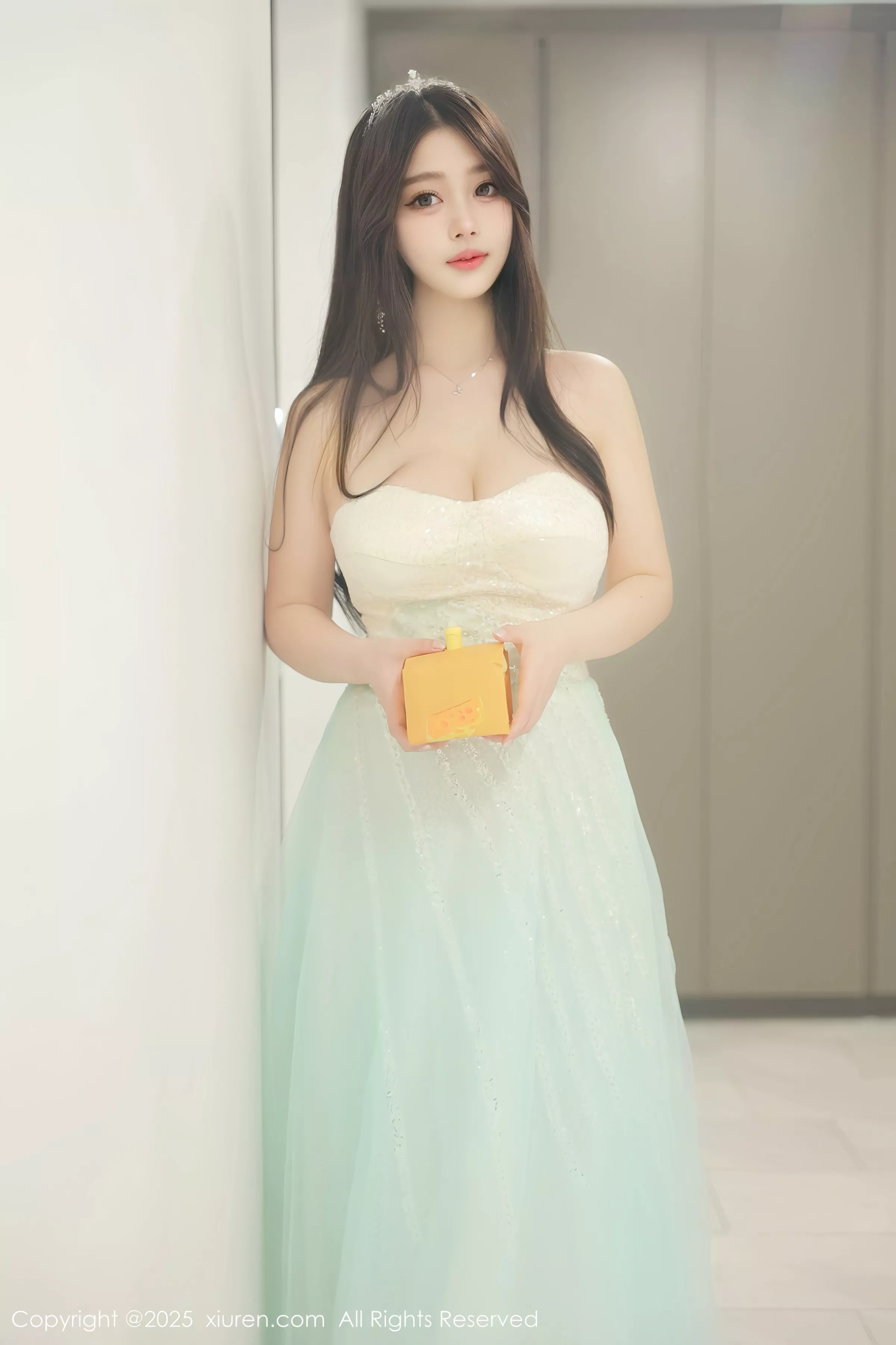 漂亮美女_蛋蛋宝全集 漂亮美女_蛋蛋宝全集