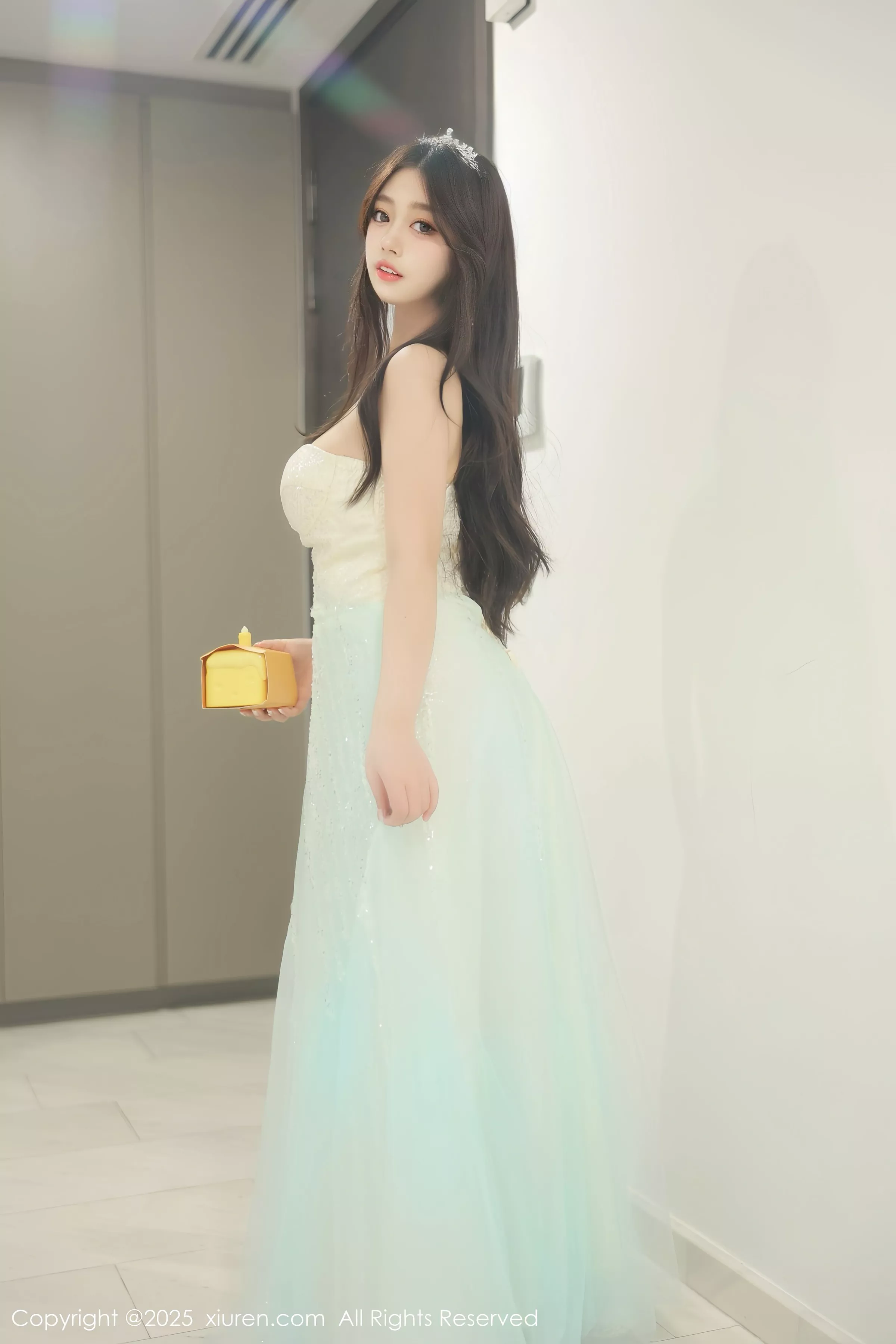 漂亮美女_蛋蛋宝全集 漂亮美女_蛋蛋宝全集