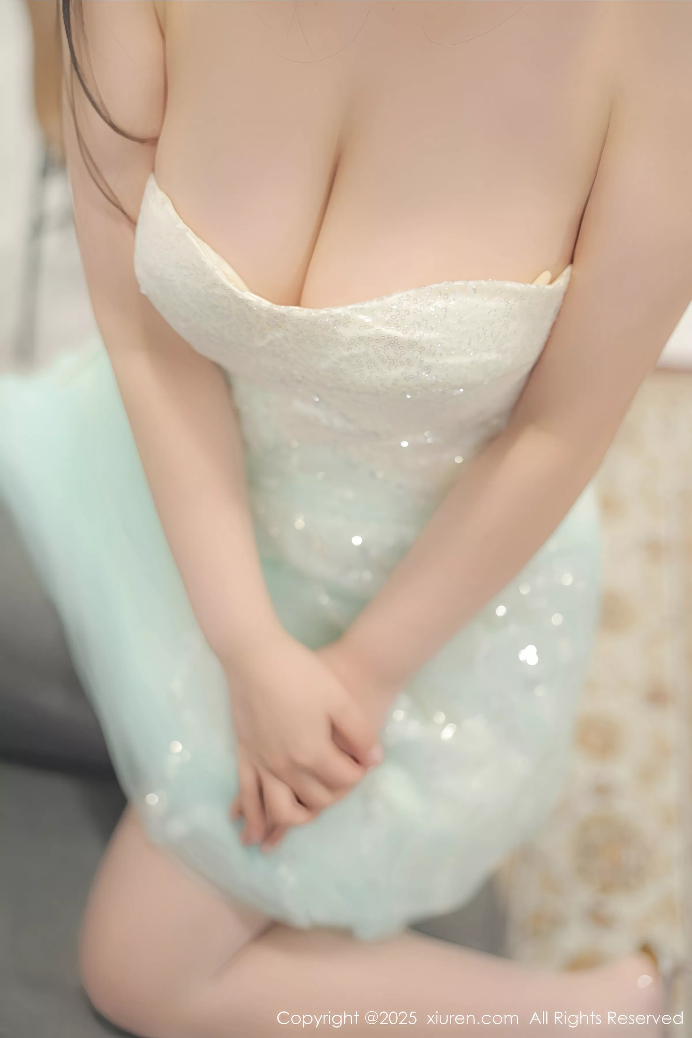 漂亮美女_蛋蛋宝全集