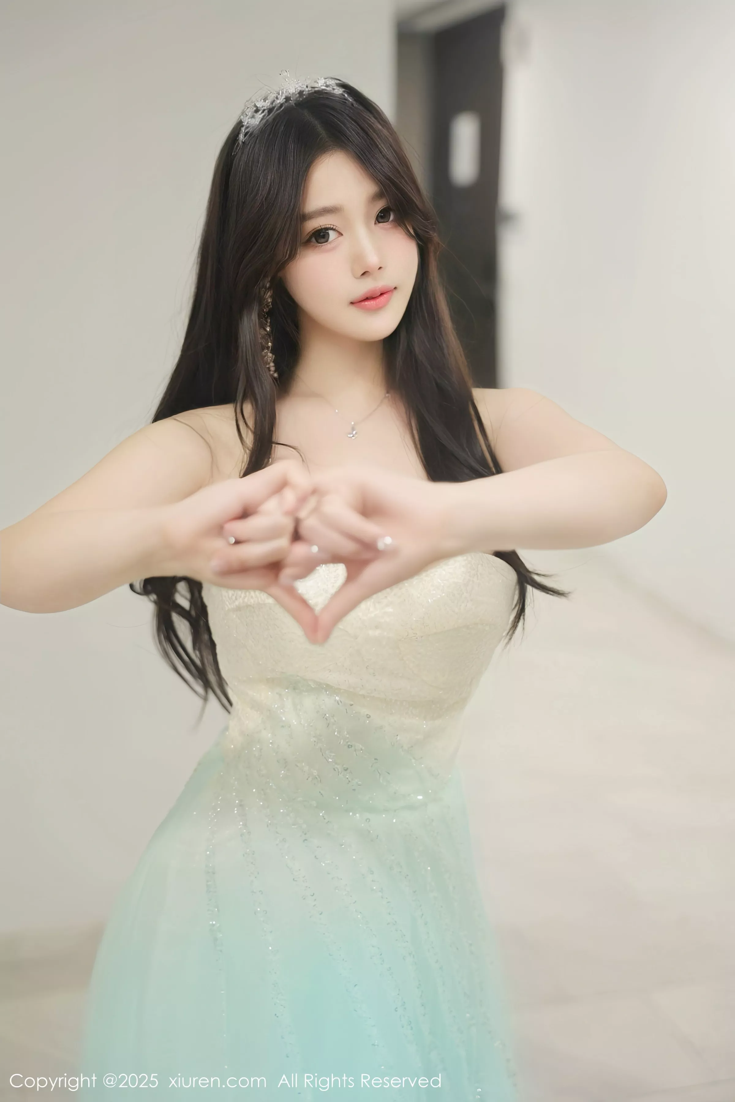 漂亮美女_蛋蛋宝全集 漂亮美女_蛋蛋宝全集