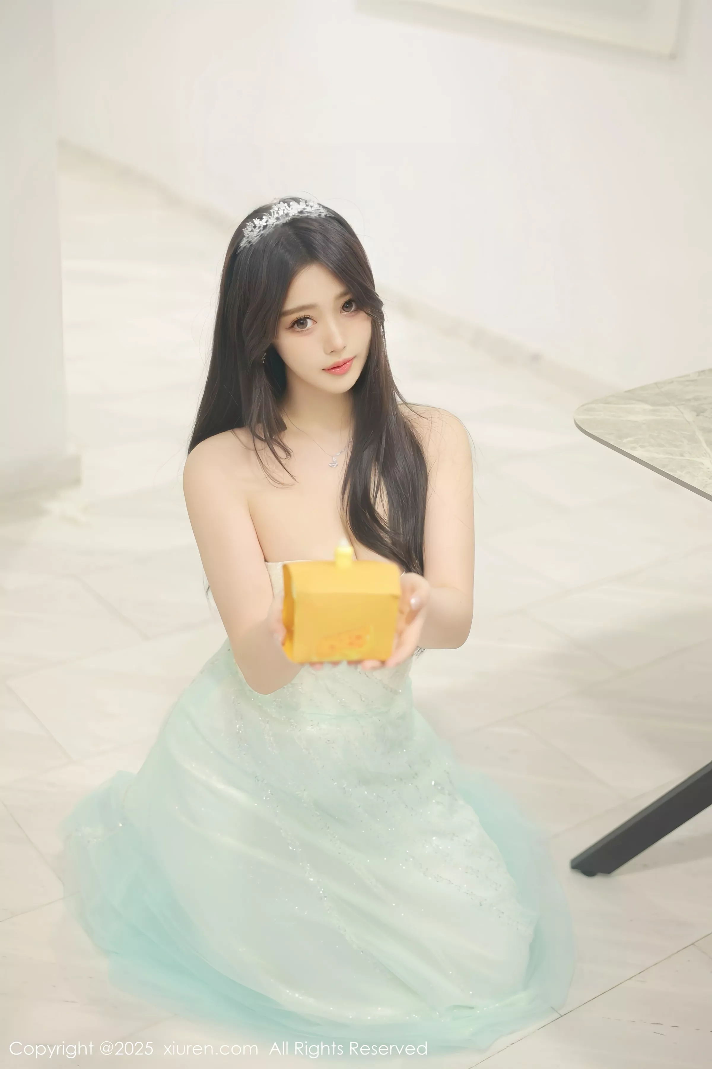 漂亮美女_蛋蛋宝全集 漂亮美女_蛋蛋宝全集