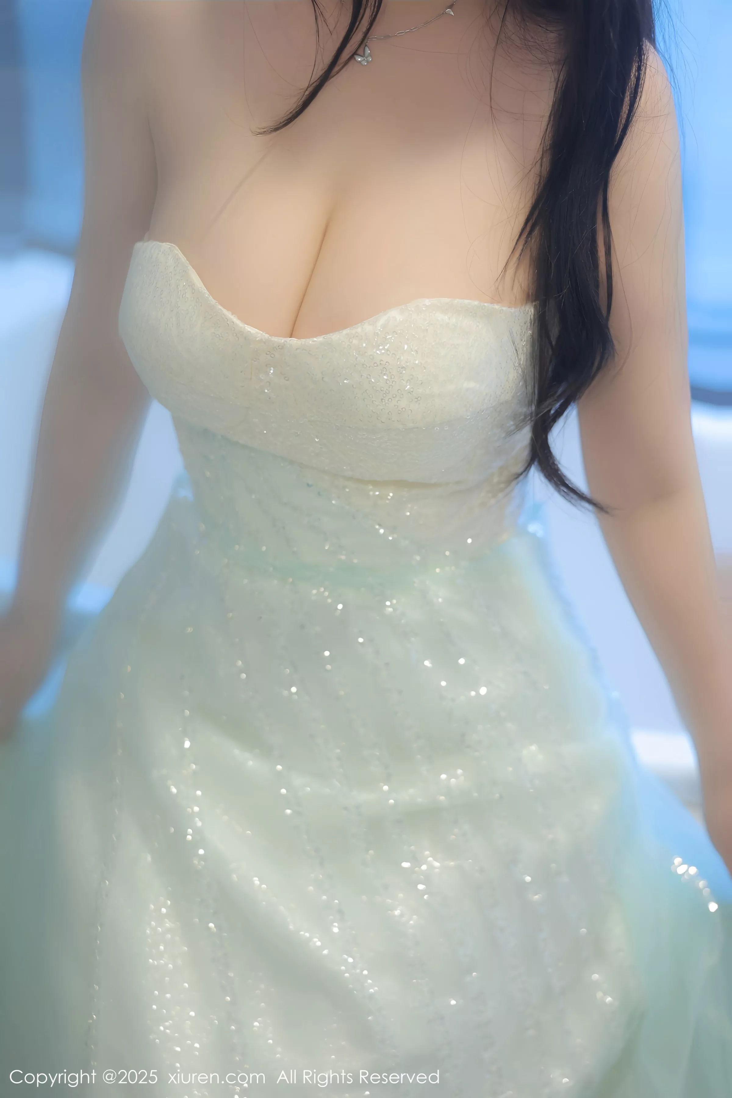 漂亮美女_蛋蛋宝全集