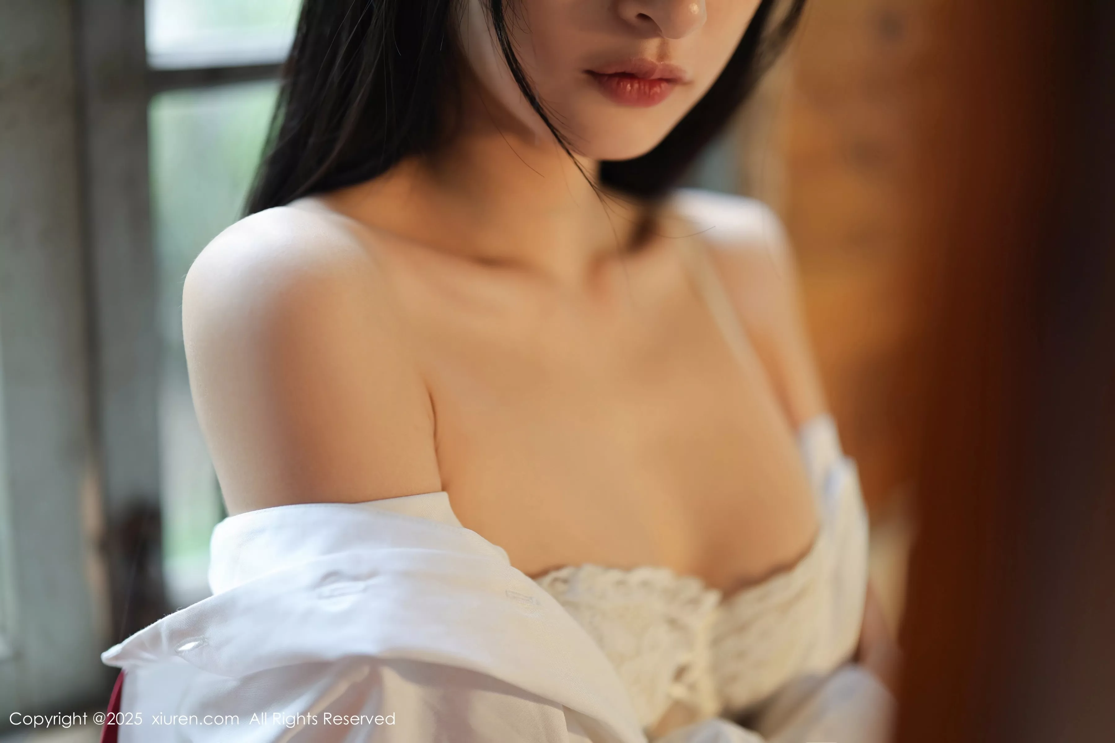 漂亮美女_茂木希子全集