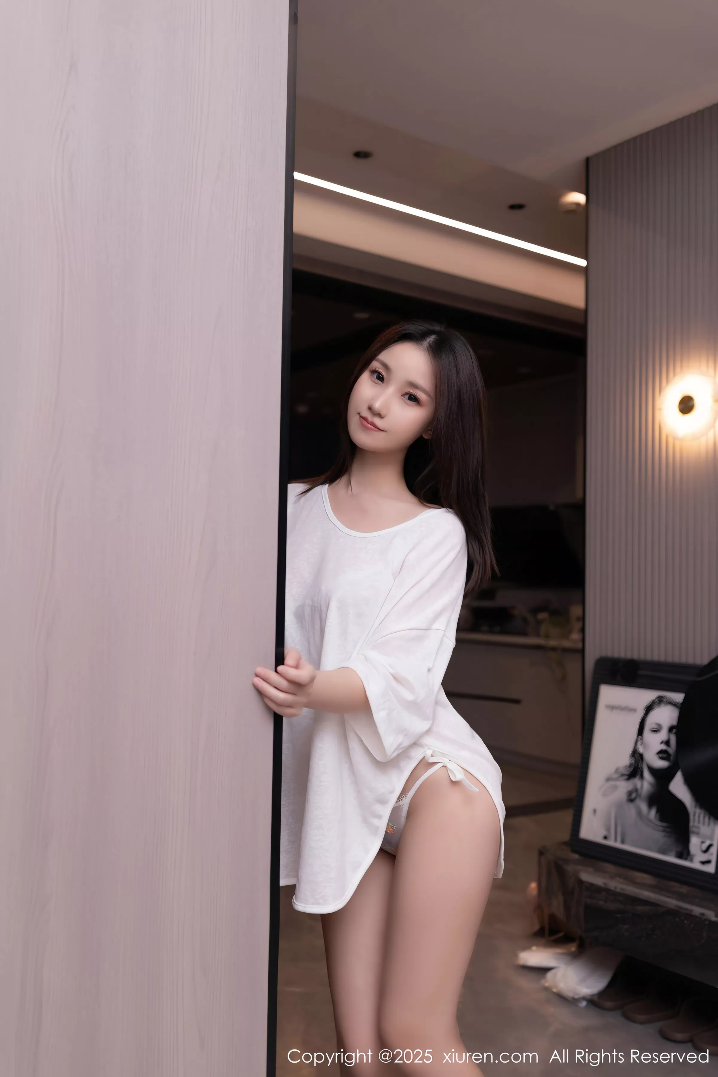 漂亮美女_杏子全集 漂亮美女_杏子全集