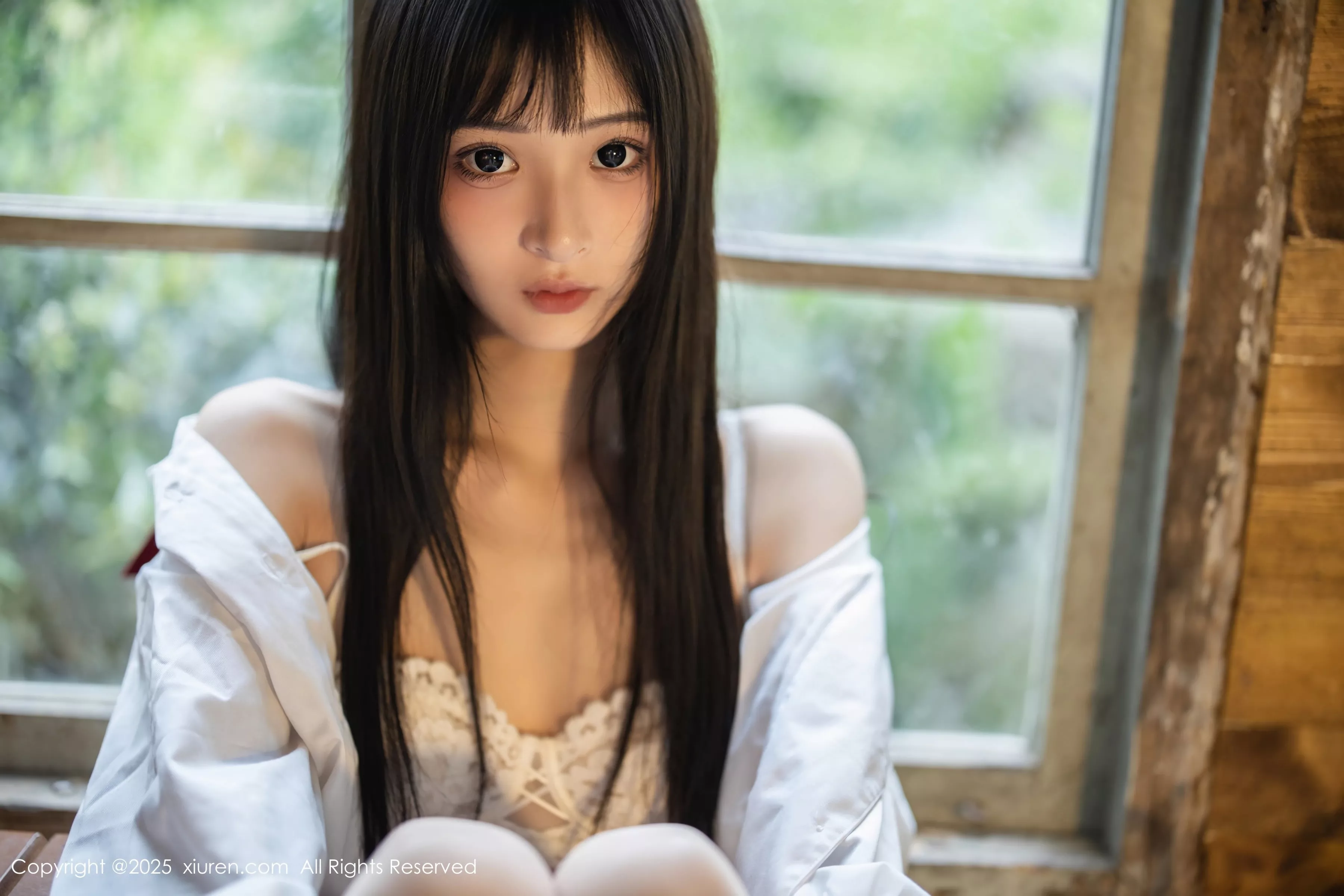 漂亮美女_茂木希子全集