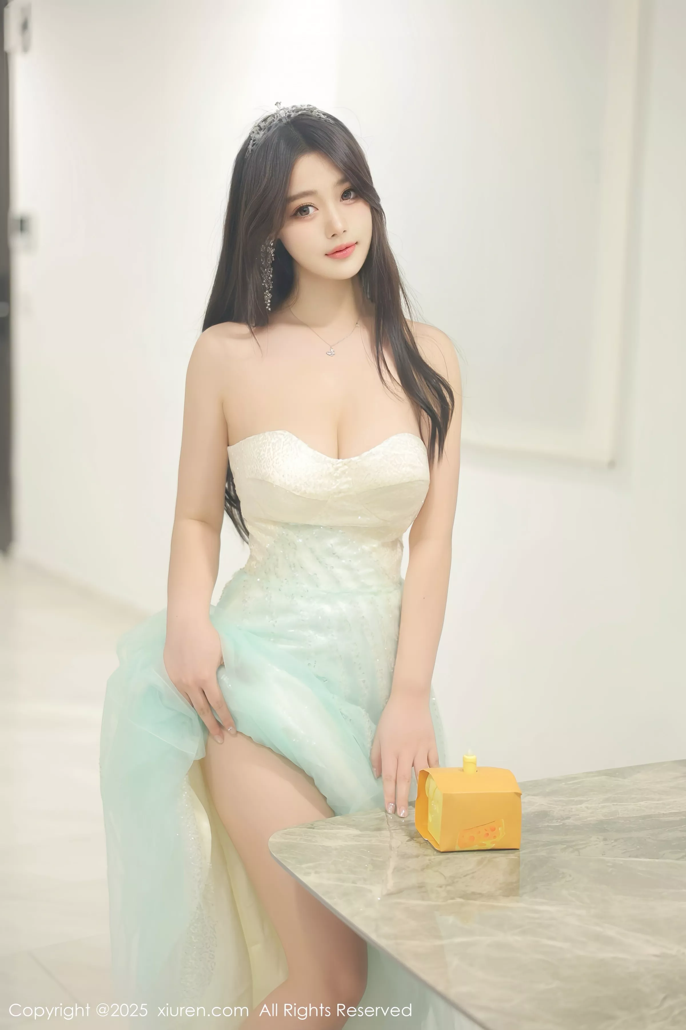 漂亮美女_蛋蛋宝全集