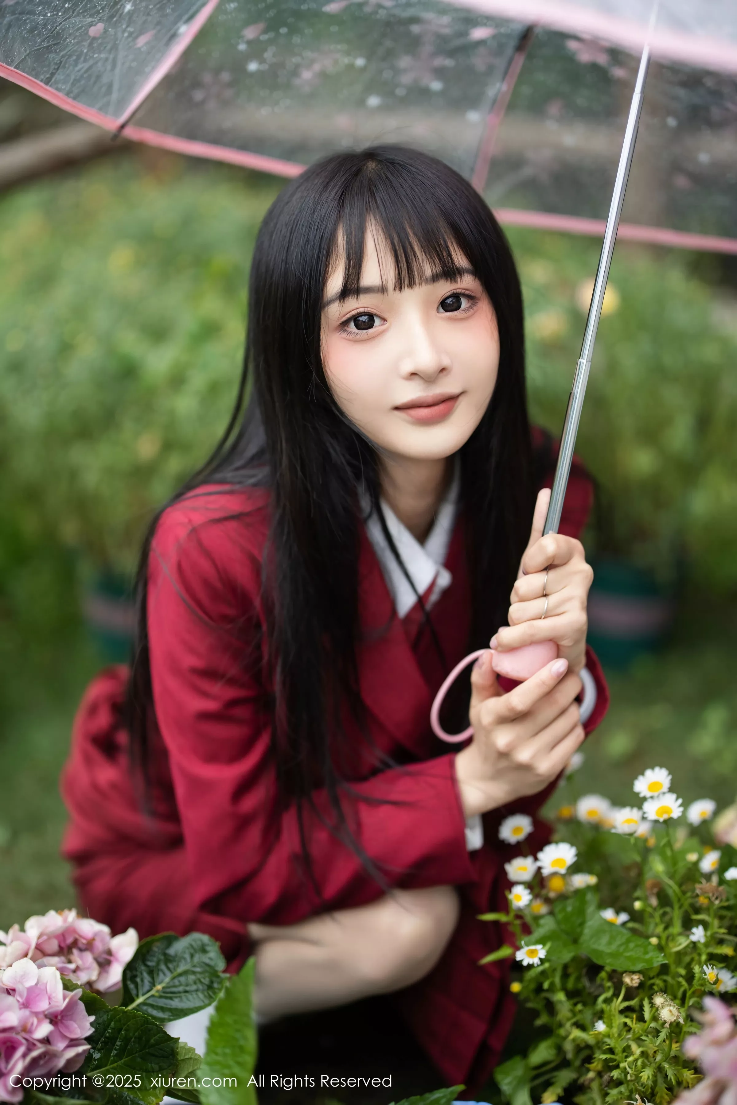 漂亮美女_茂木希子全集