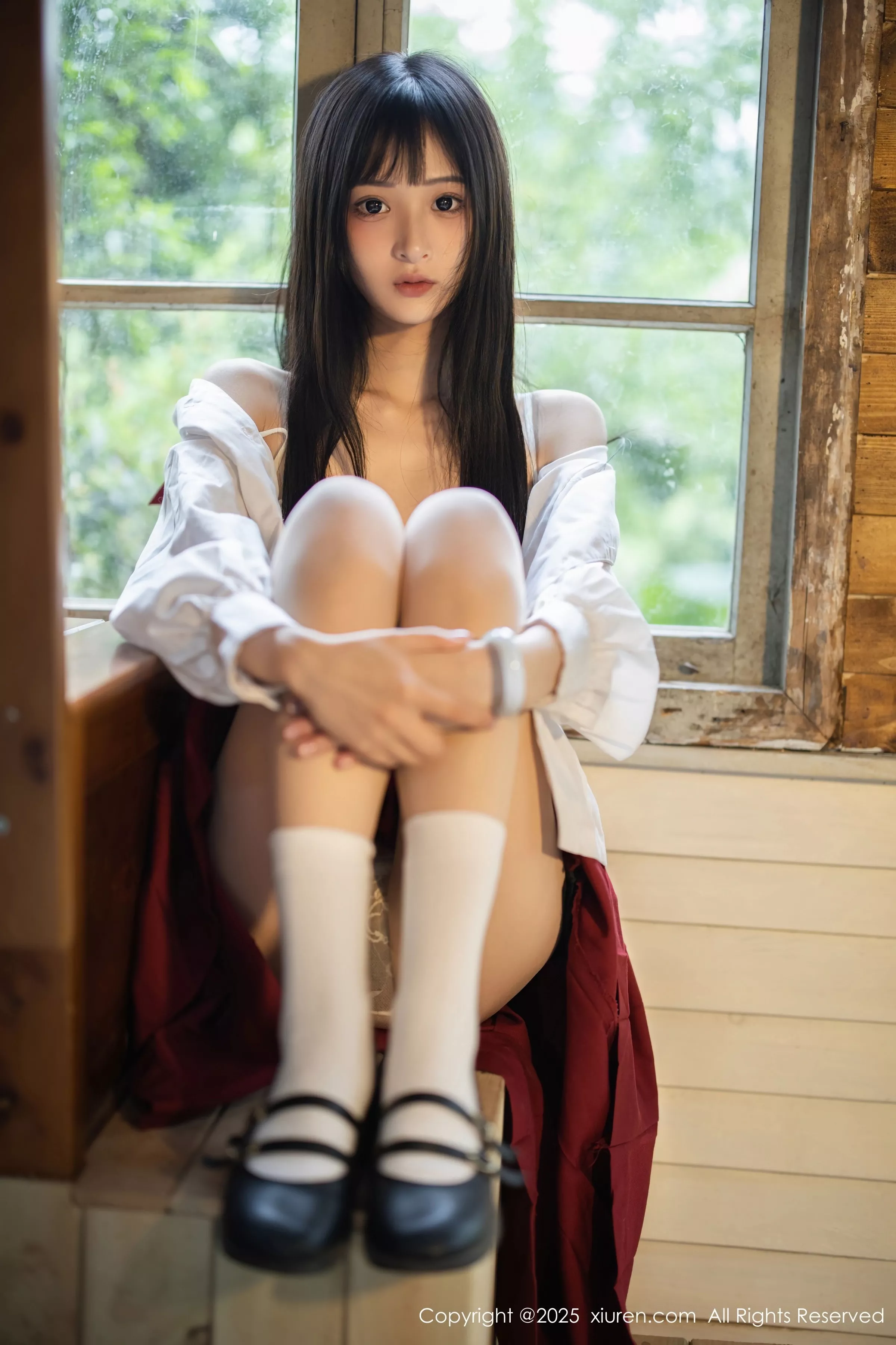 漂亮美女_茂木希子全集