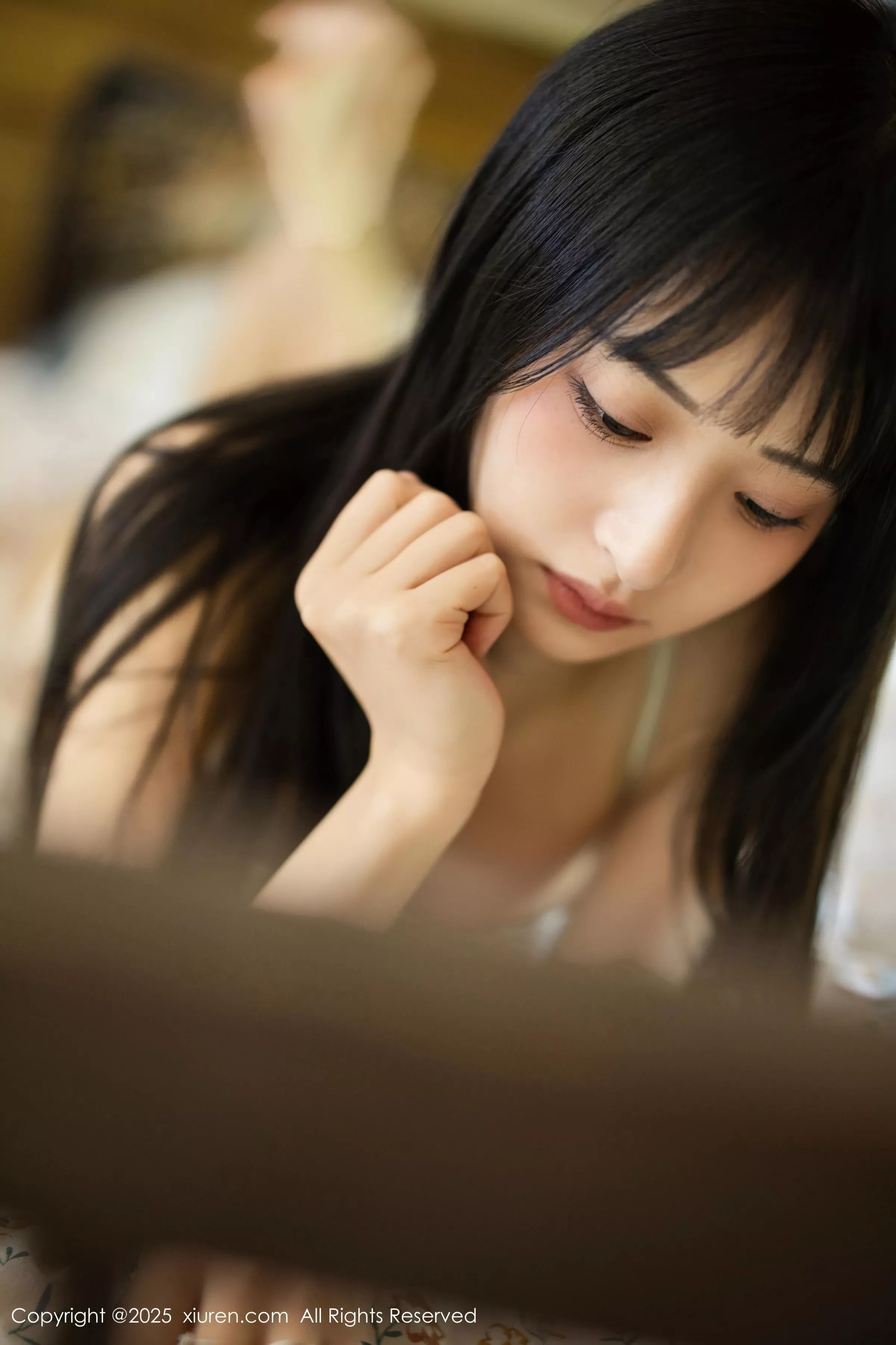 漂亮美女_茂木希子全集 漂亮美女_茂木希子全集