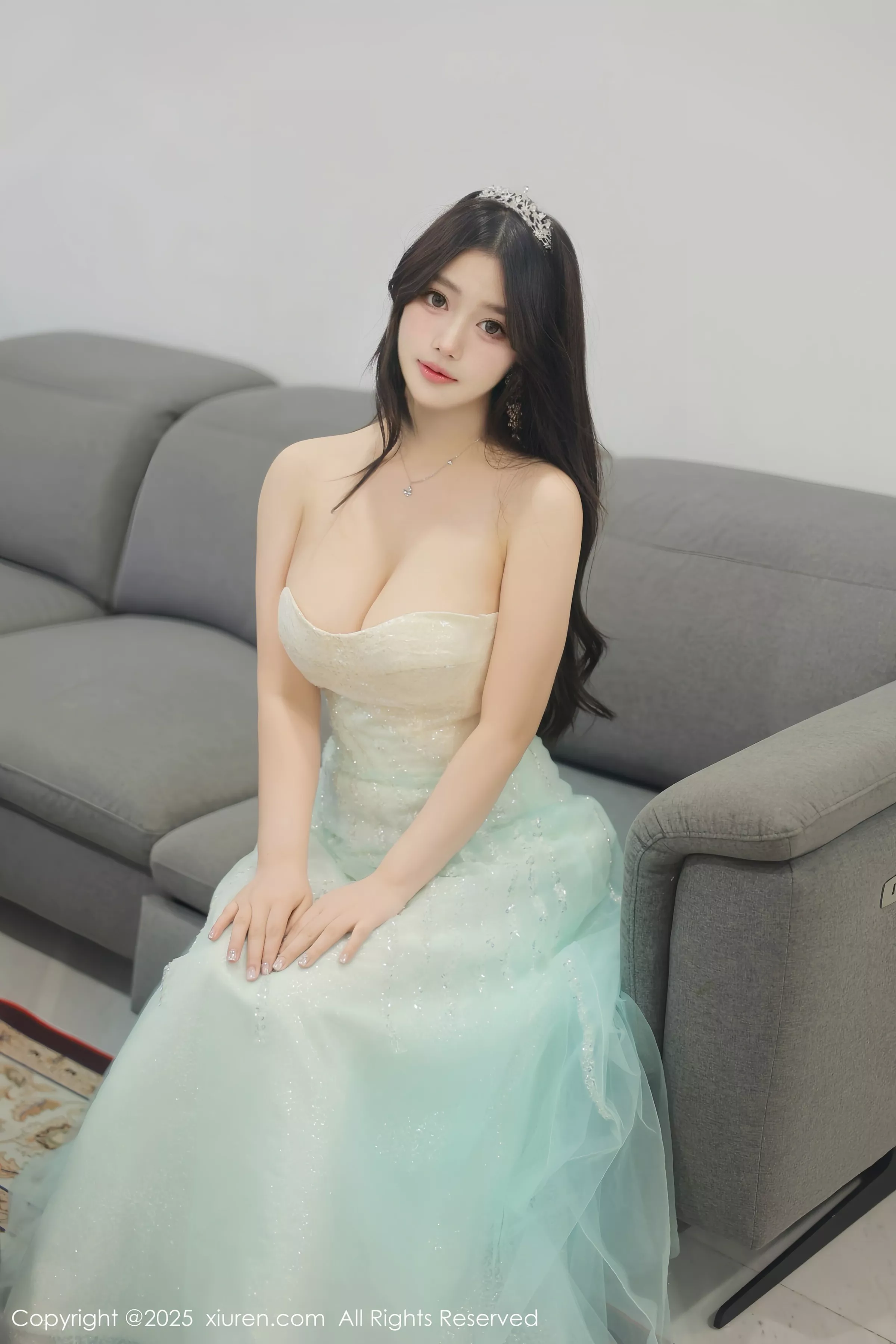 漂亮美女_蛋蛋宝全集 漂亮美女_蛋蛋宝全集