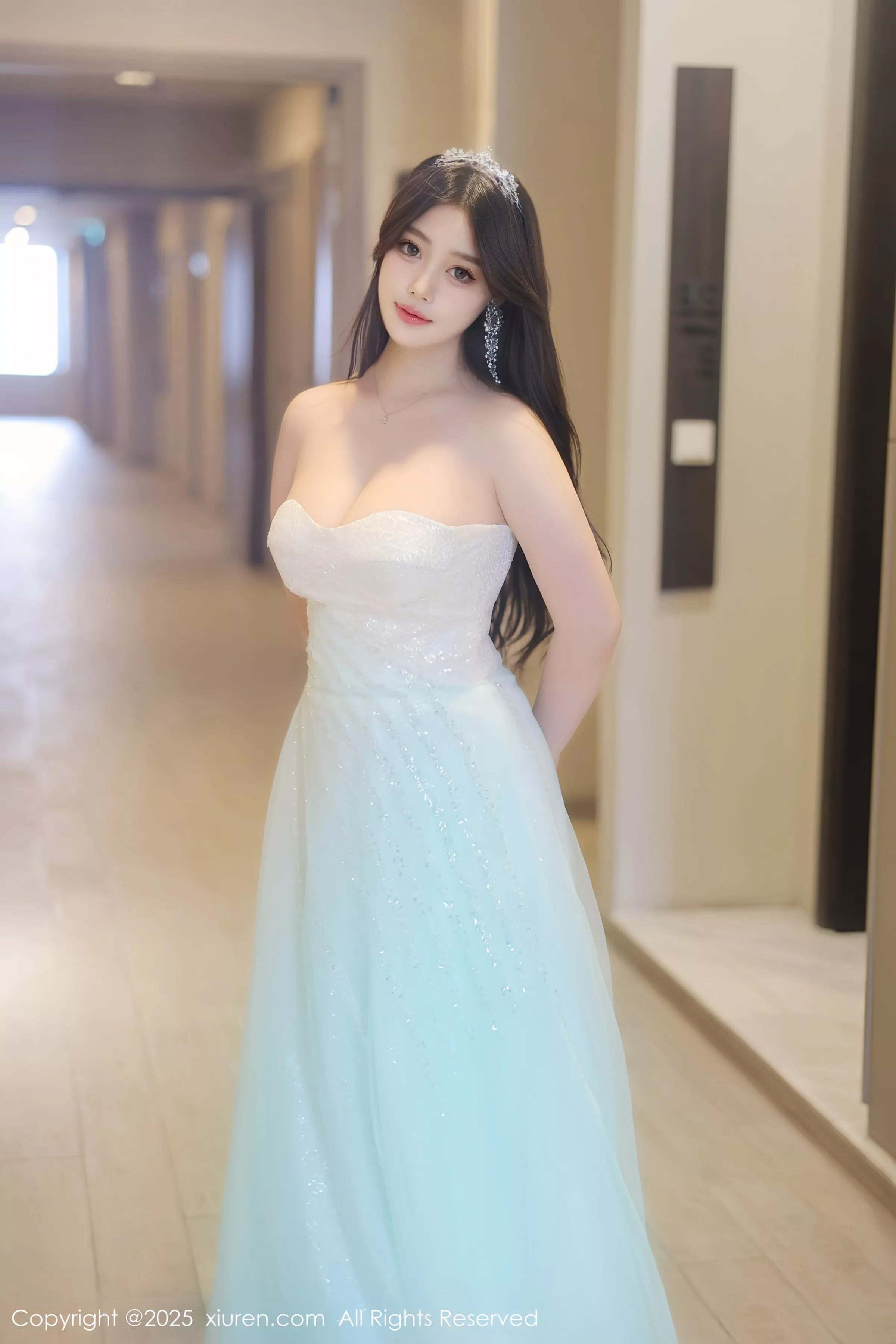 漂亮美女_蛋蛋宝全集 漂亮美女_蛋蛋宝全集