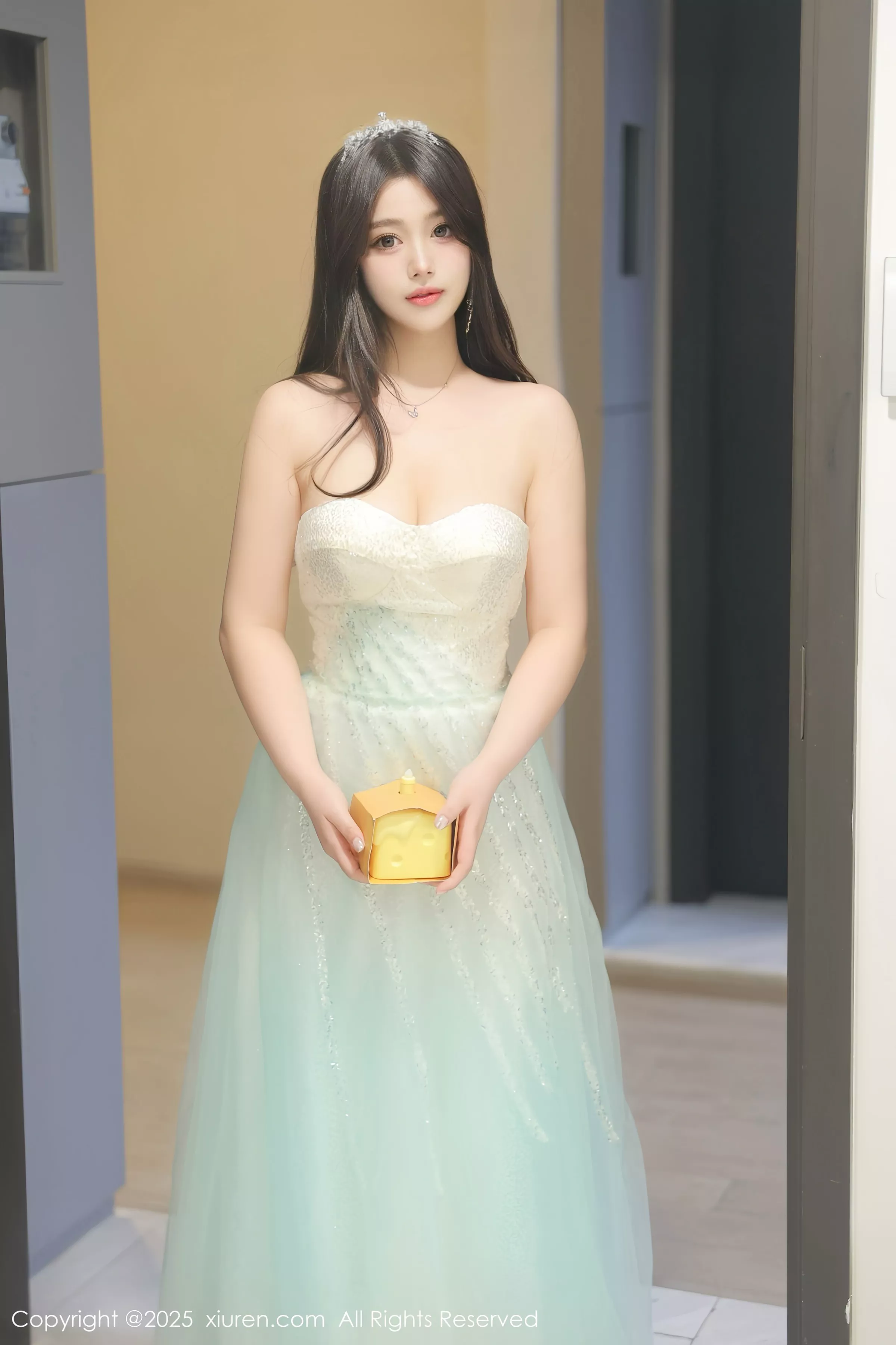 漂亮美女_蛋蛋宝全集 漂亮美女_蛋蛋宝全集