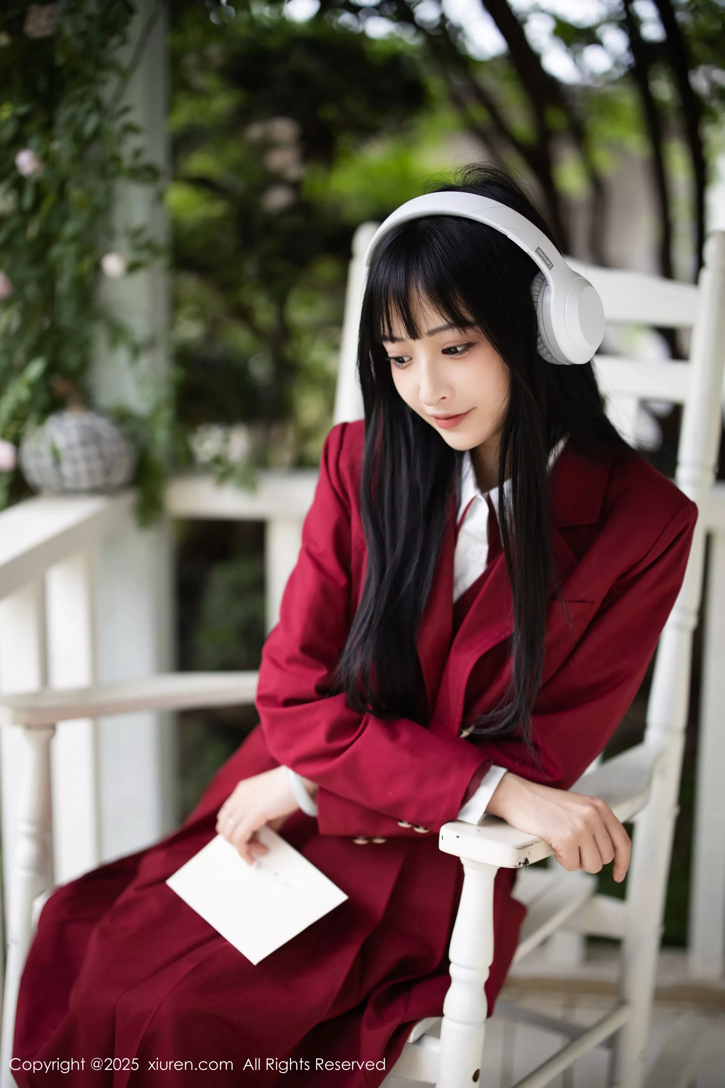 漂亮美女_茂木希子全集 漂亮美女_茂木希子全集