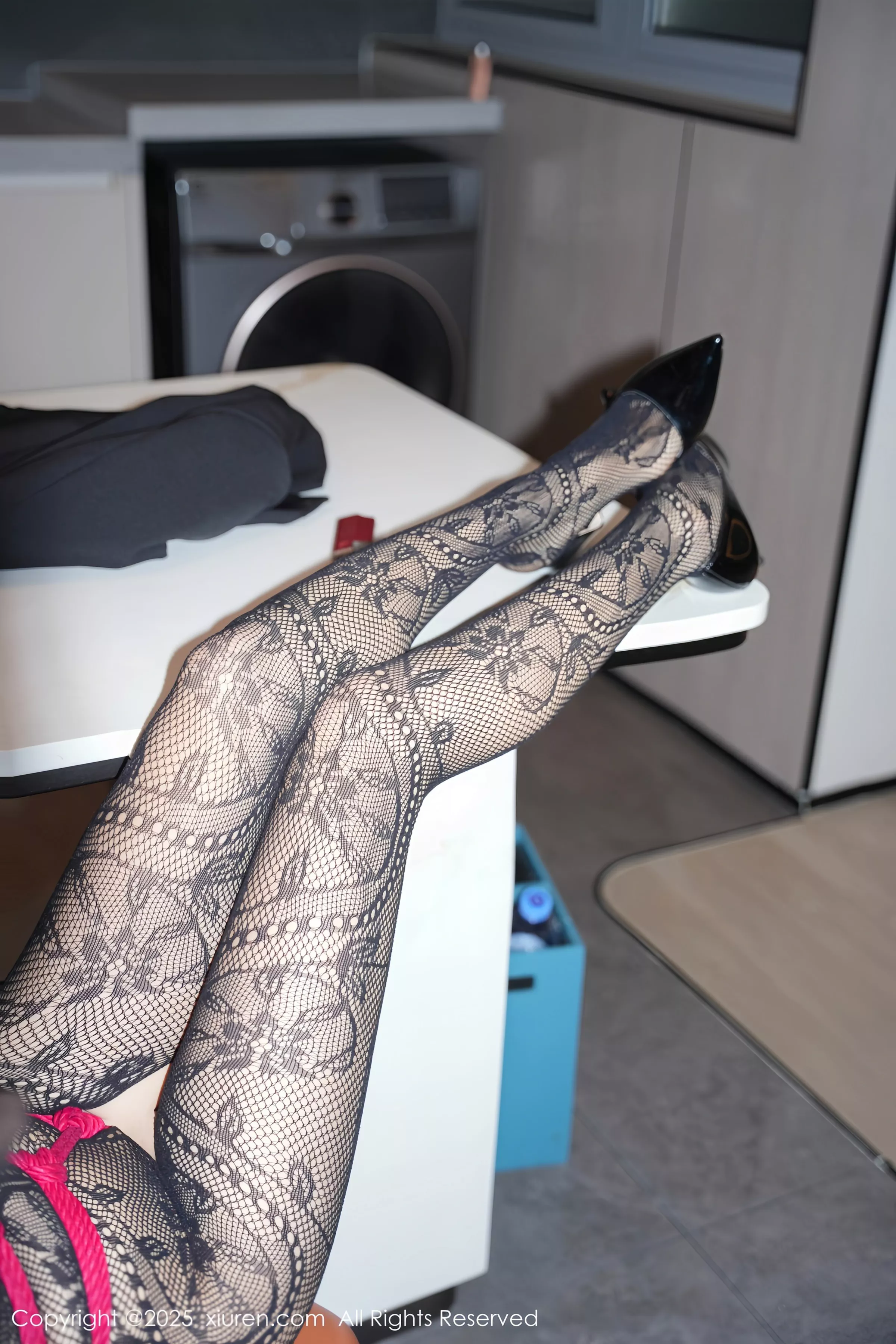 漂亮美女_Well11全集 漂亮美女_Well11全集