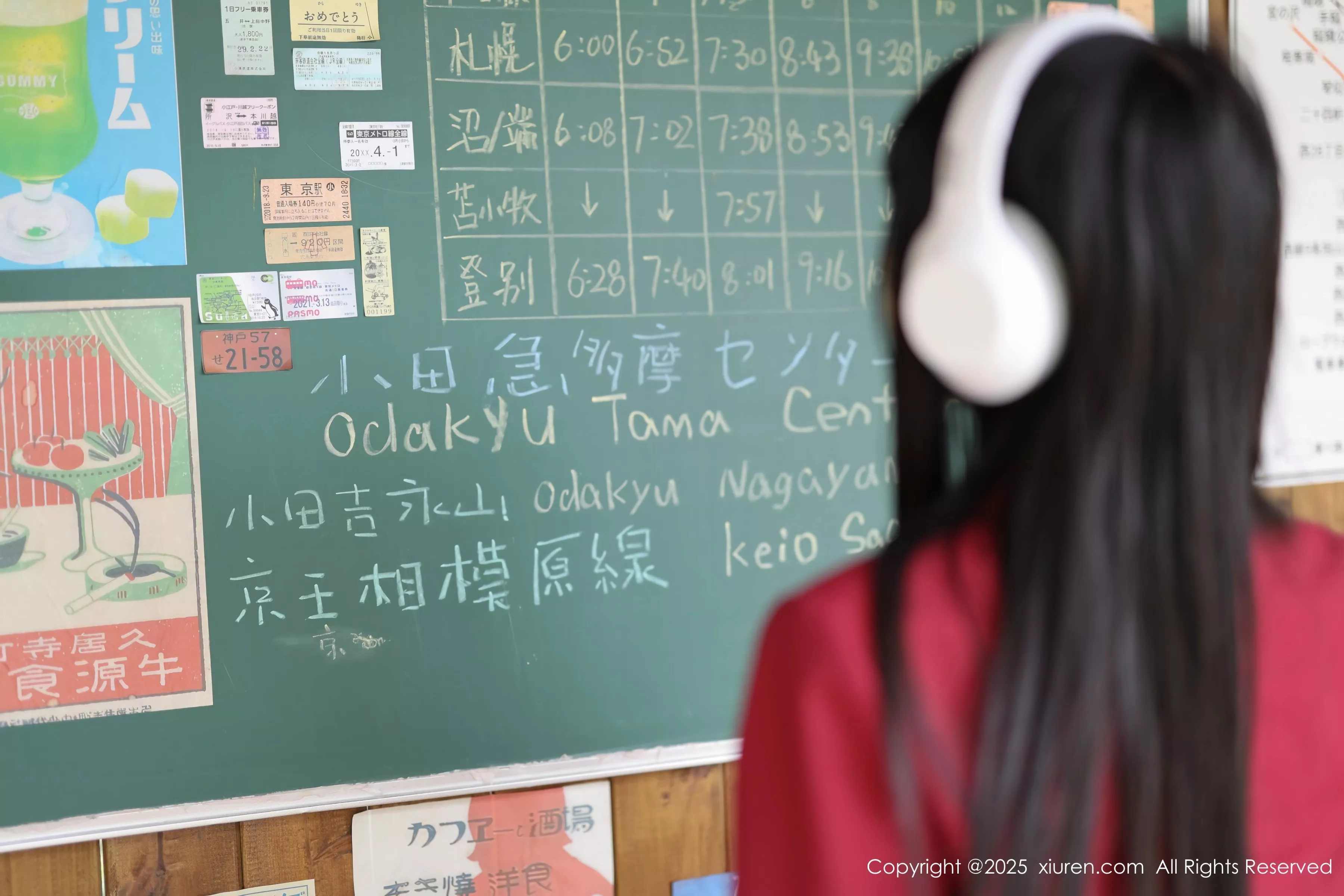 漂亮美女_茂木希子全集 漂亮美女_茂木希子全集