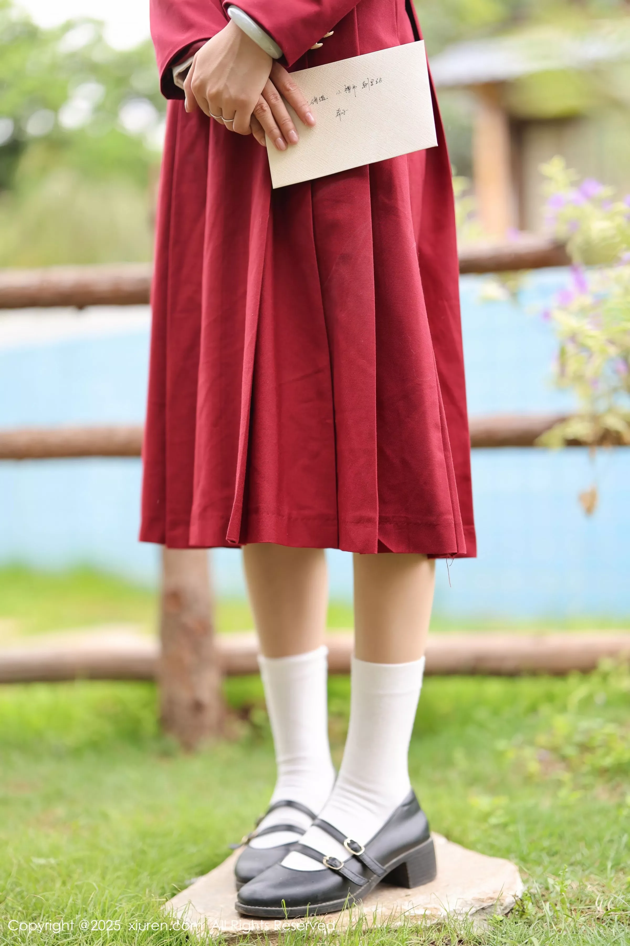 漂亮美女_茂木希子全集 漂亮美女_茂木希子全集