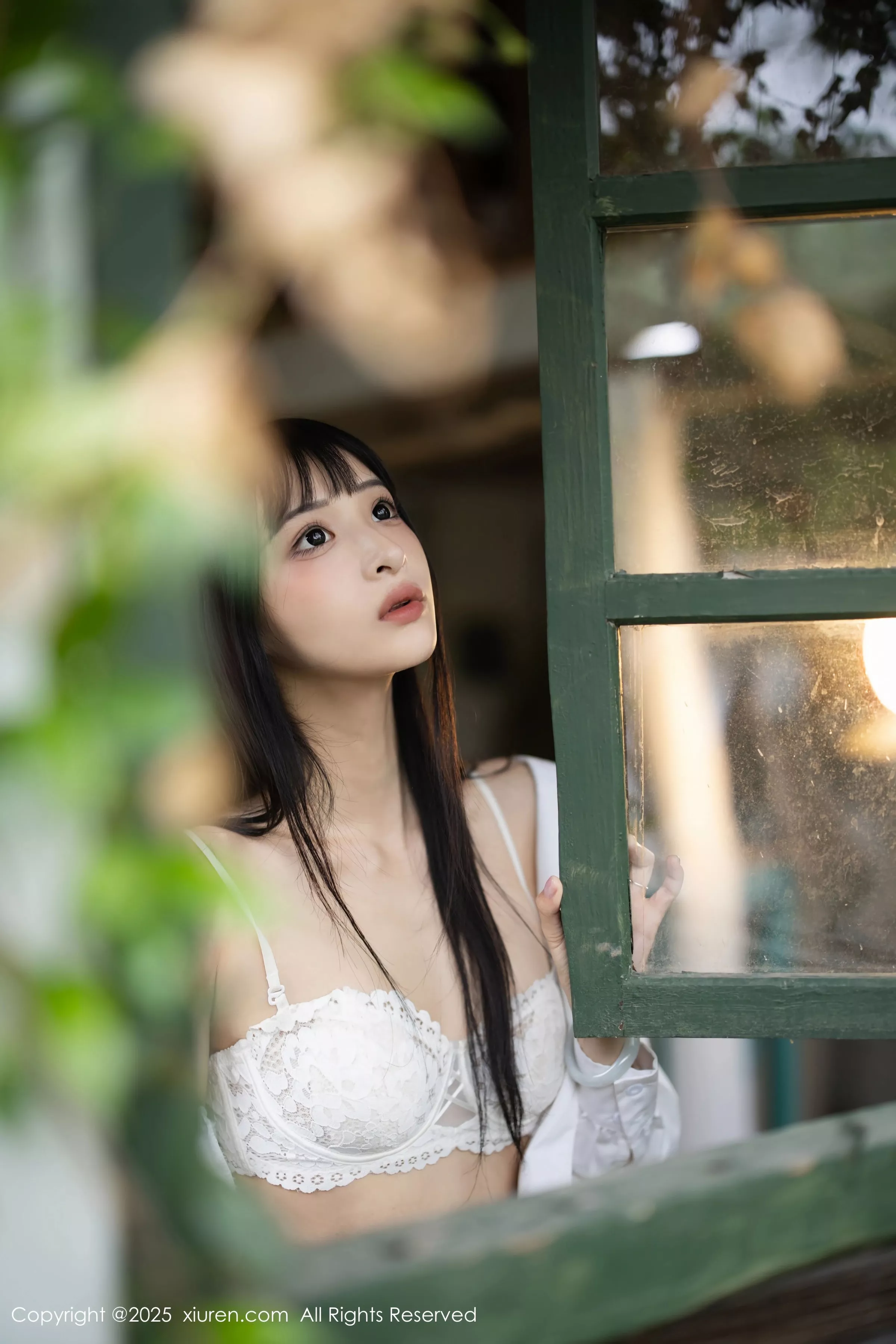 漂亮美女_茂木希子全集