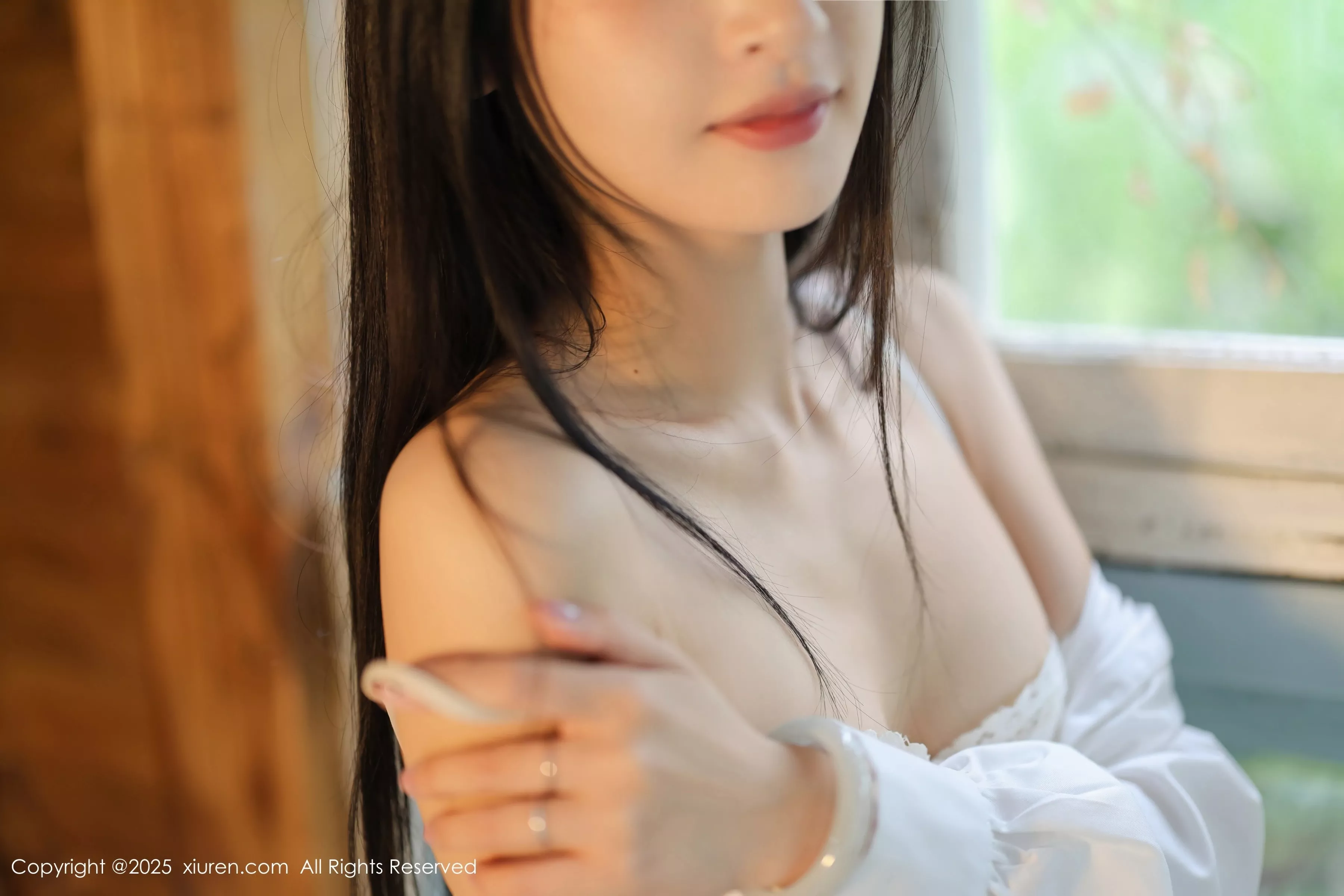 漂亮美女_茂木希子全集 漂亮美女_茂木希子全集