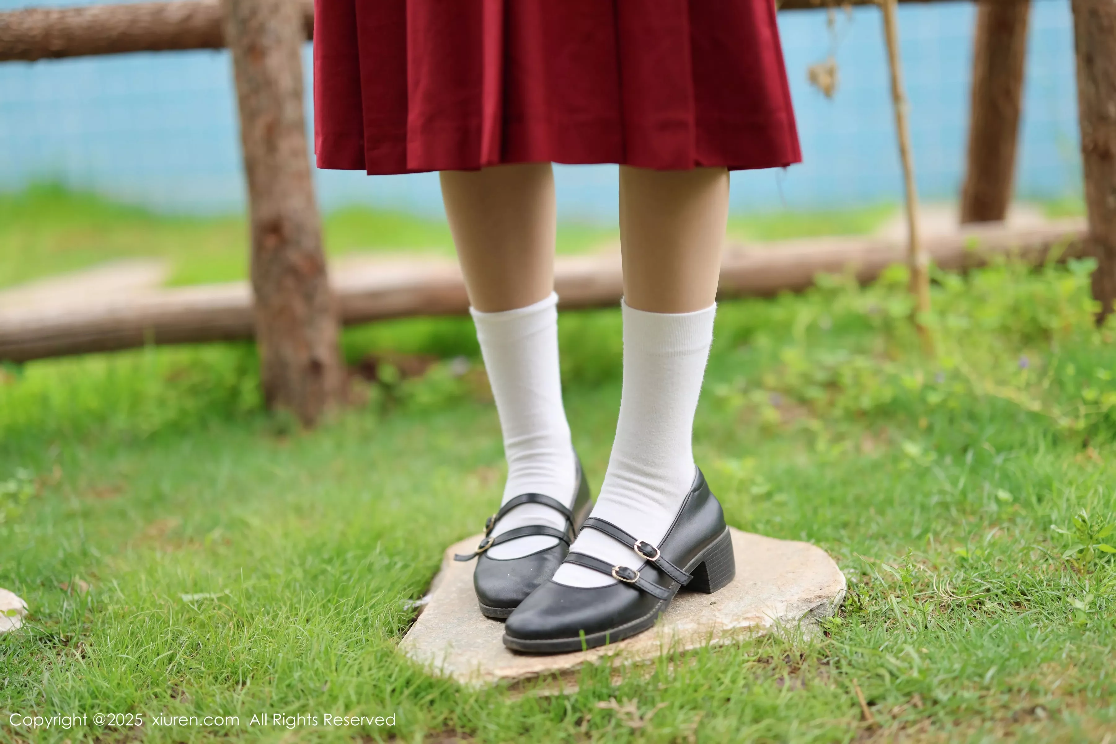 漂亮美女_茂木希子全集 漂亮美女_茂木希子全集