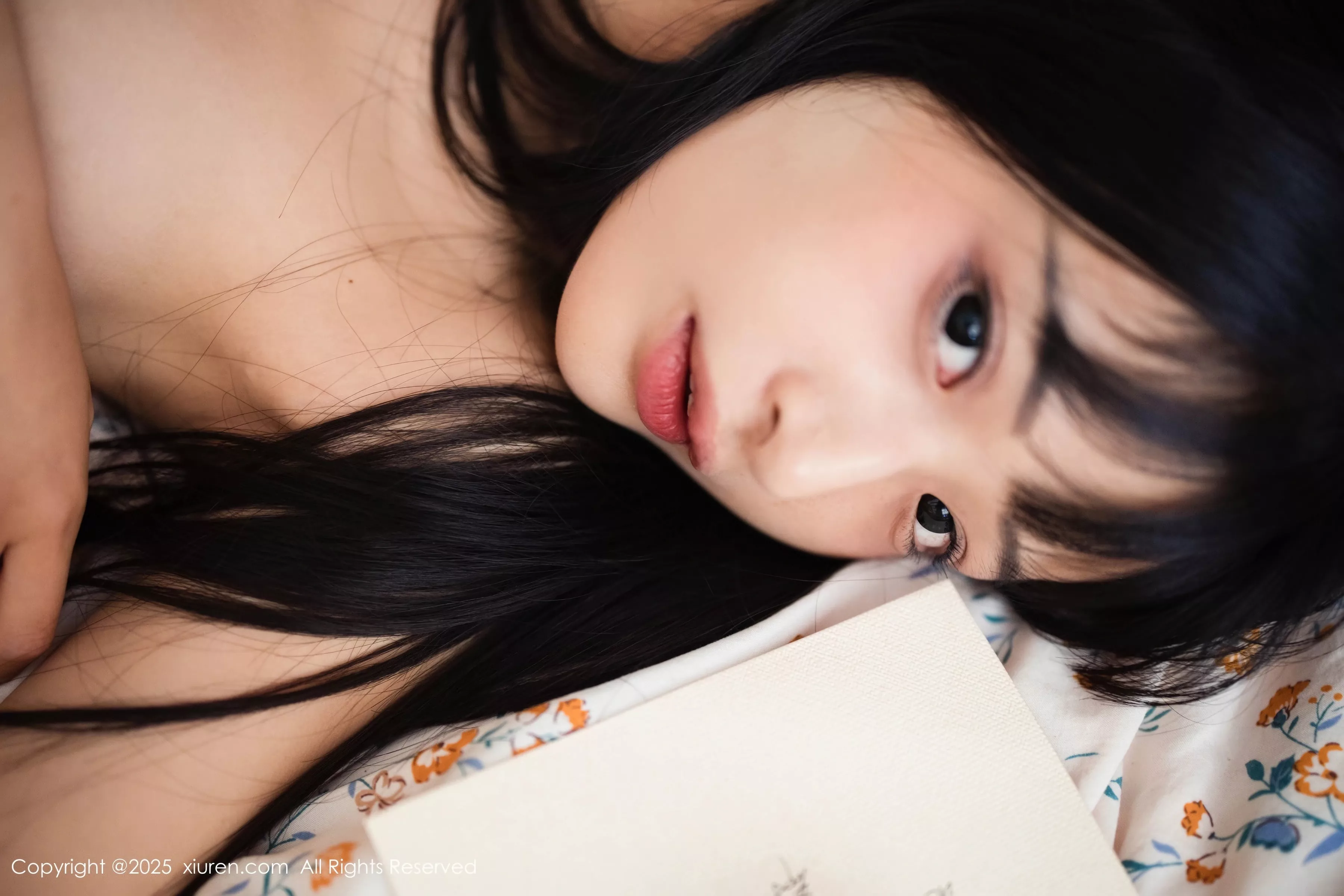 漂亮美女_茂木希子全集