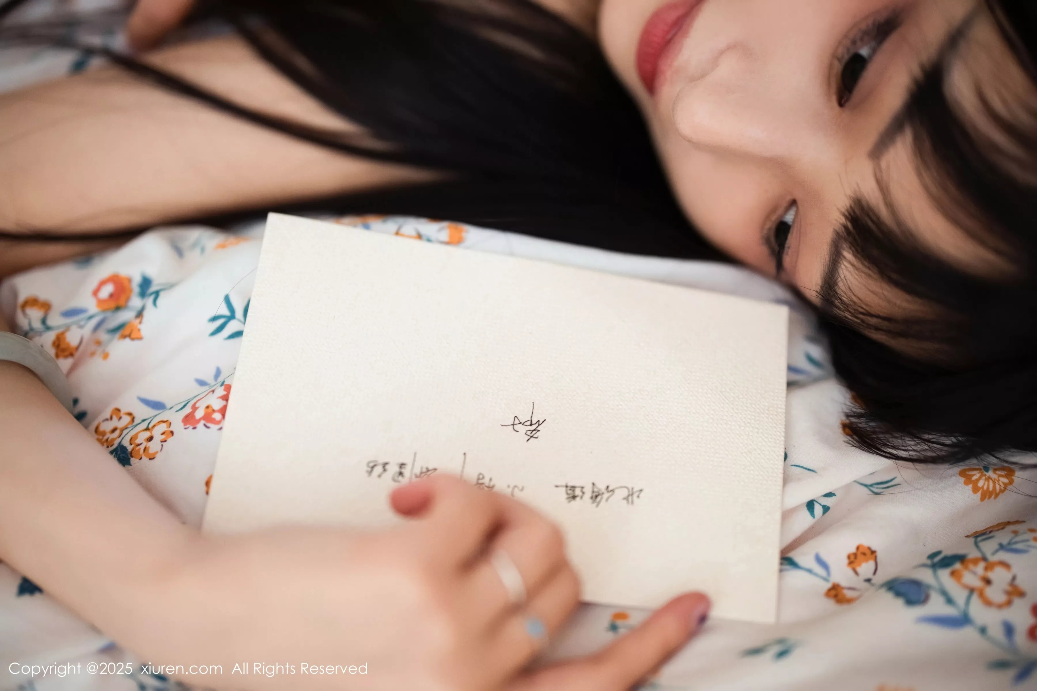 漂亮美女_茂木希子全集