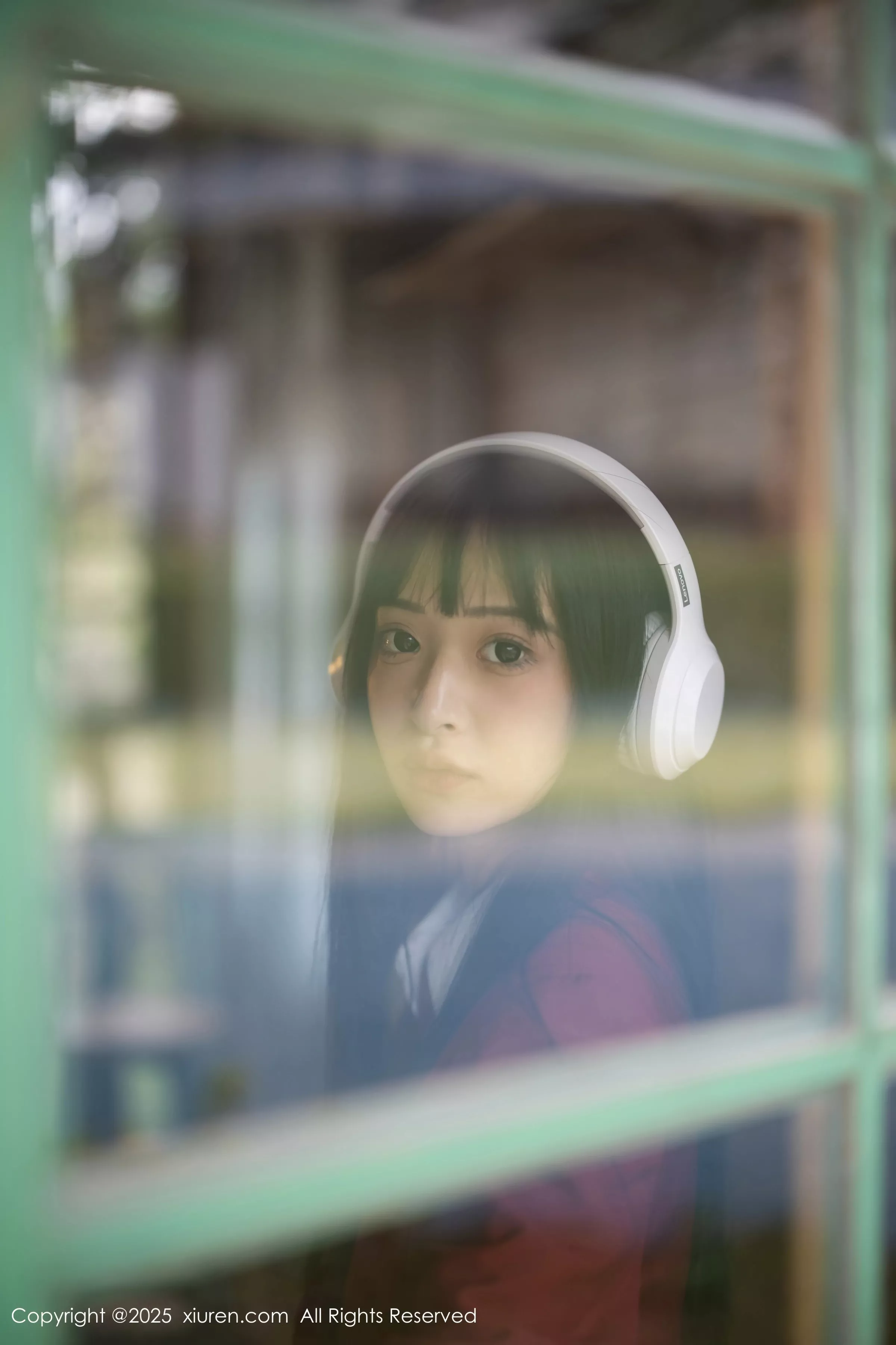 漂亮美女_茂木希子全集 漂亮美女_茂木希子全集