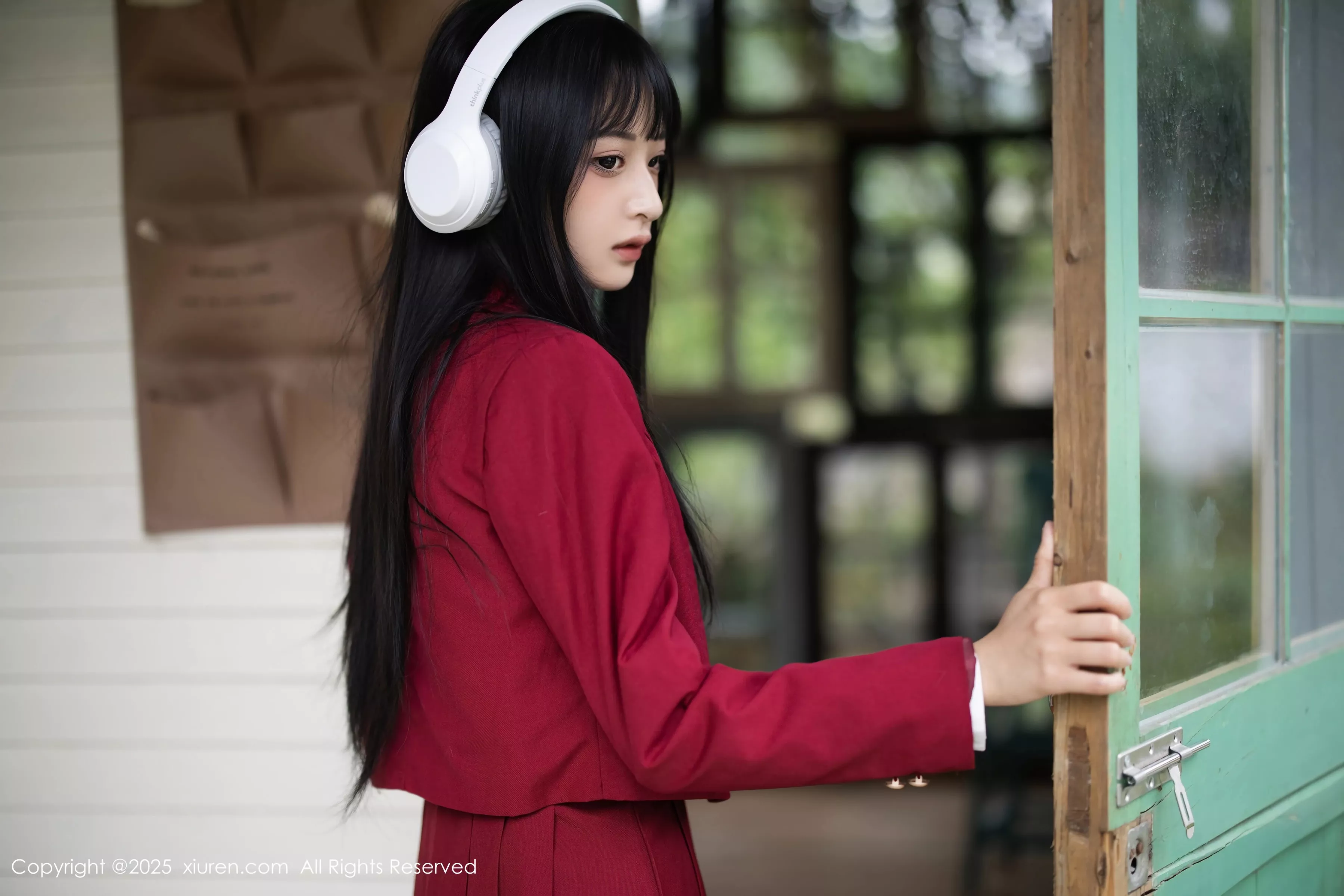 漂亮美女_茂木希子全集 漂亮美女_茂木希子全集