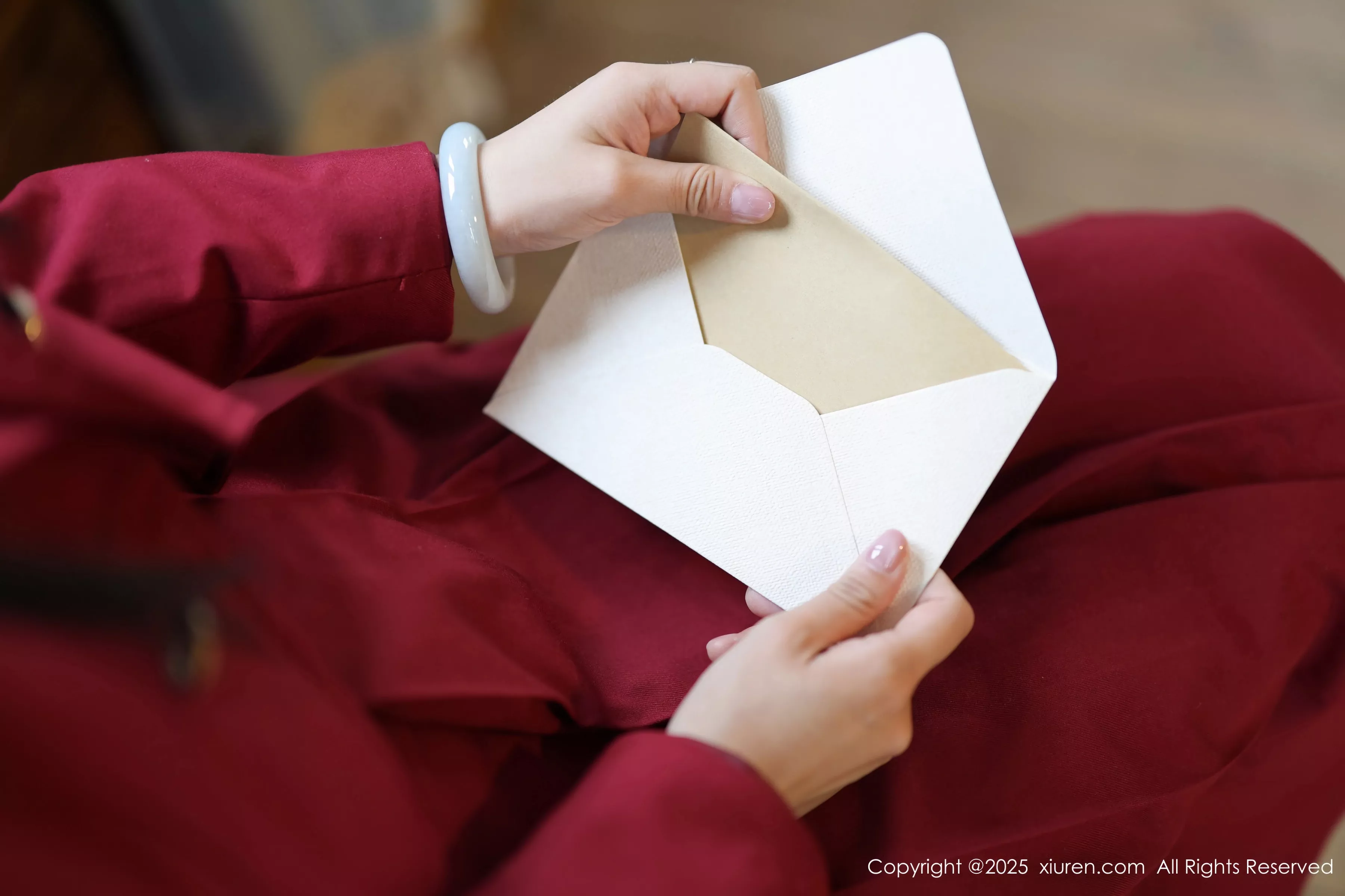 漂亮美女_茂木希子全集 漂亮美女_茂木希子全集