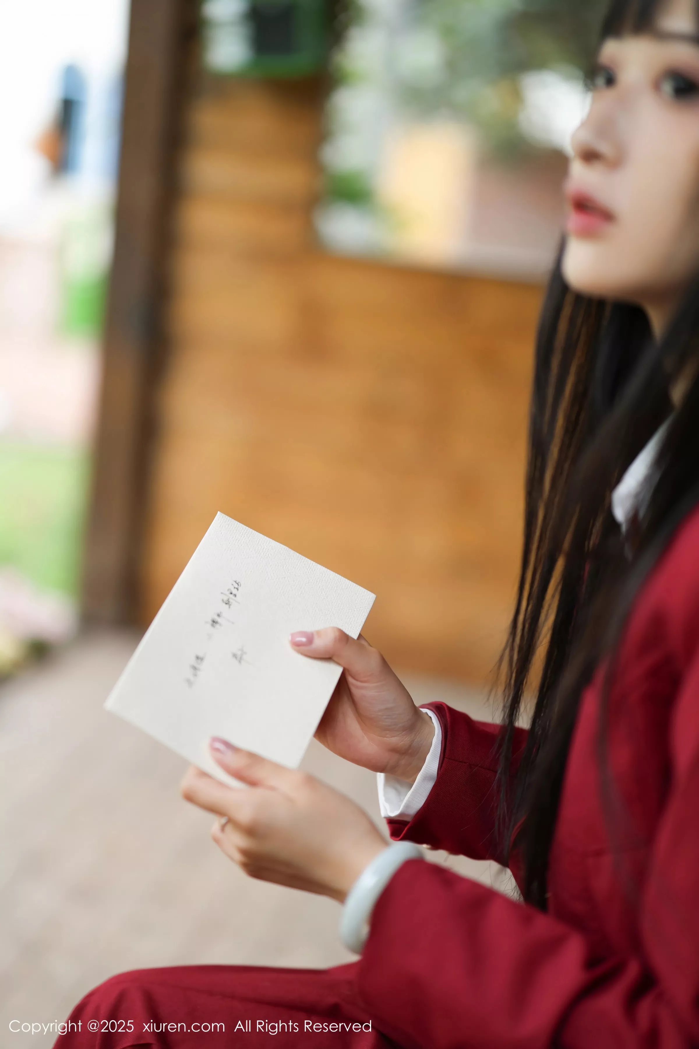 漂亮美女_茂木希子全集 漂亮美女_茂木希子全集