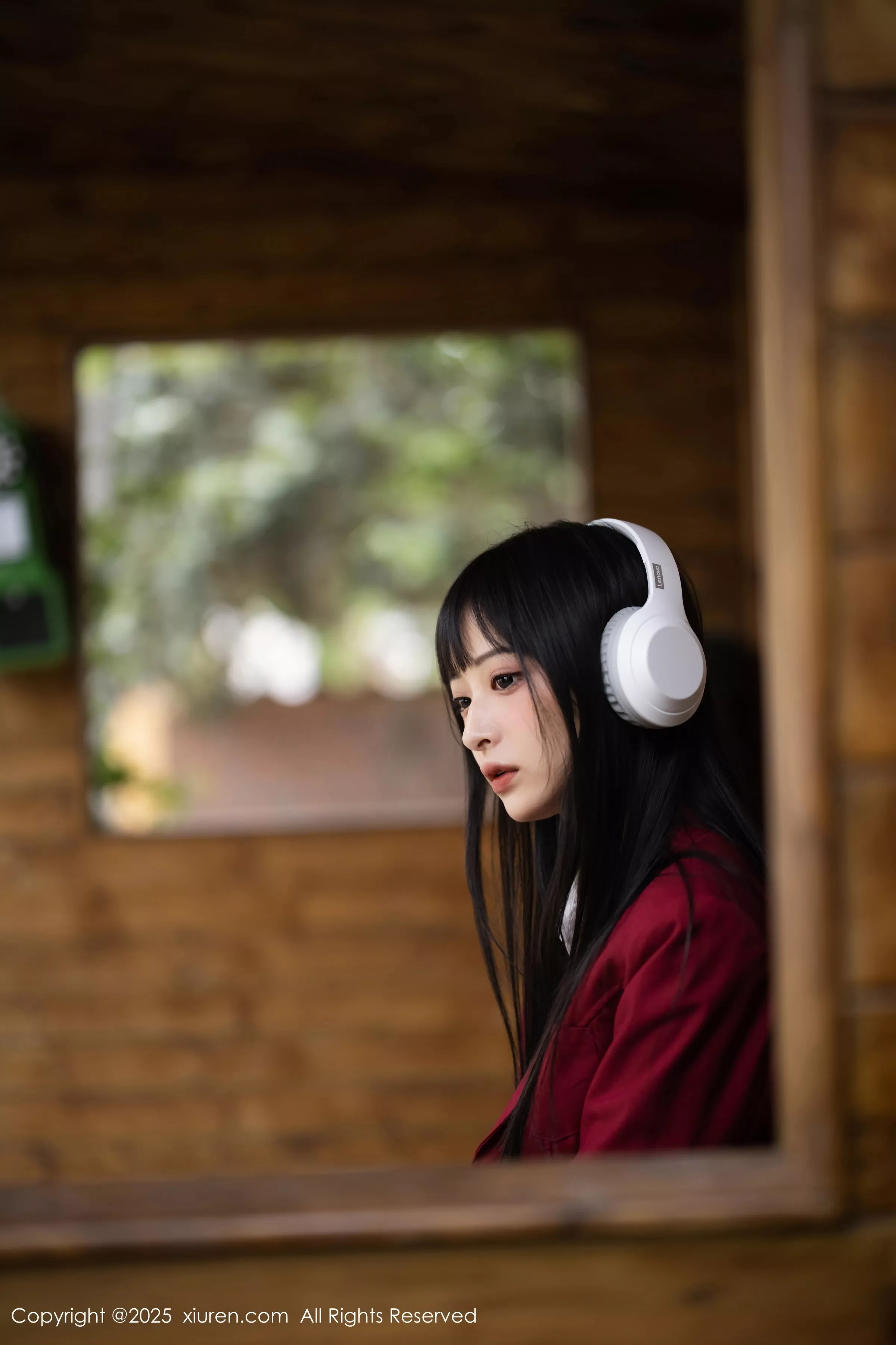 漂亮美女_茂木希子全集 漂亮美女_茂木希子全集