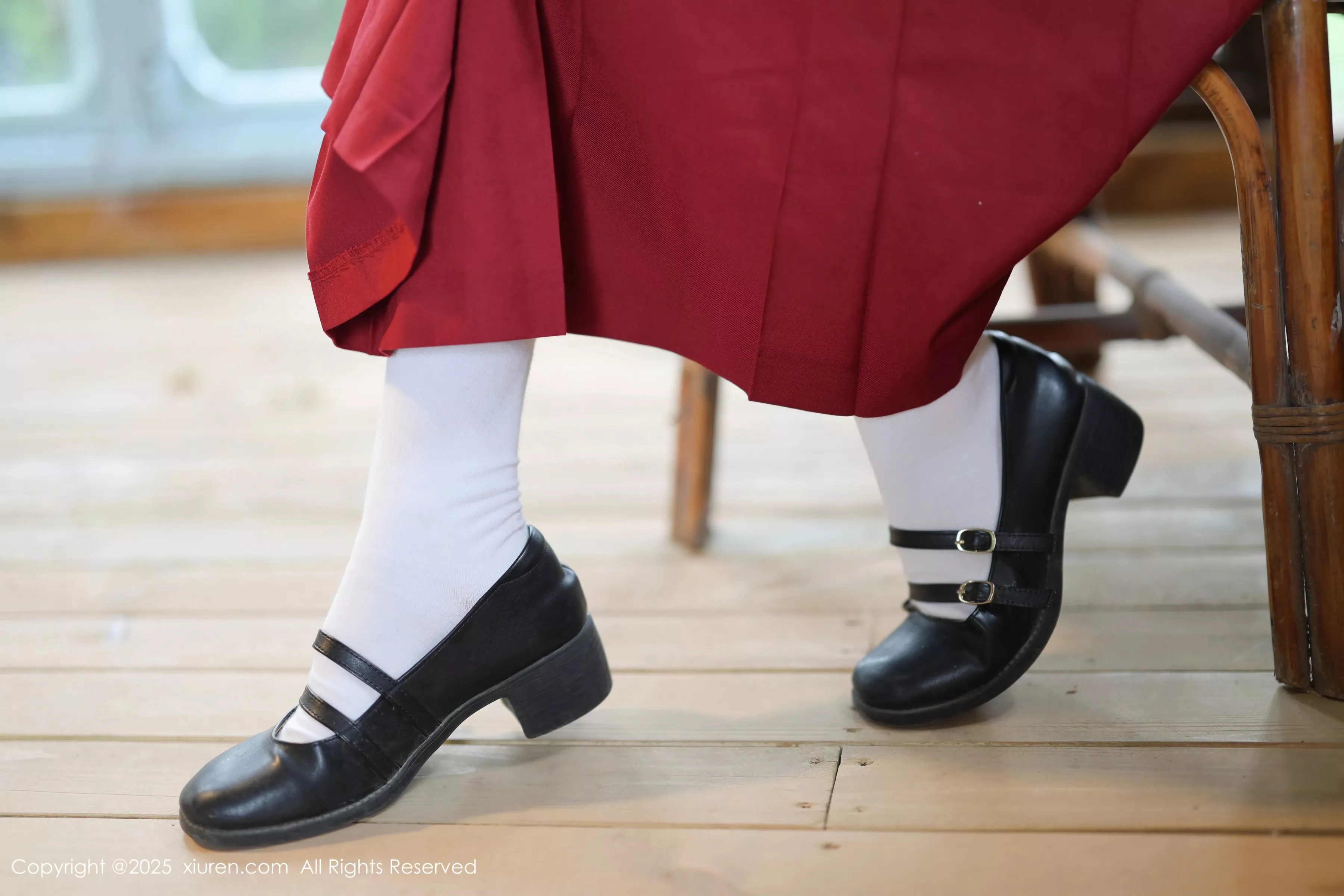 漂亮美女_茂木希子全集 漂亮美女_茂木希子全集