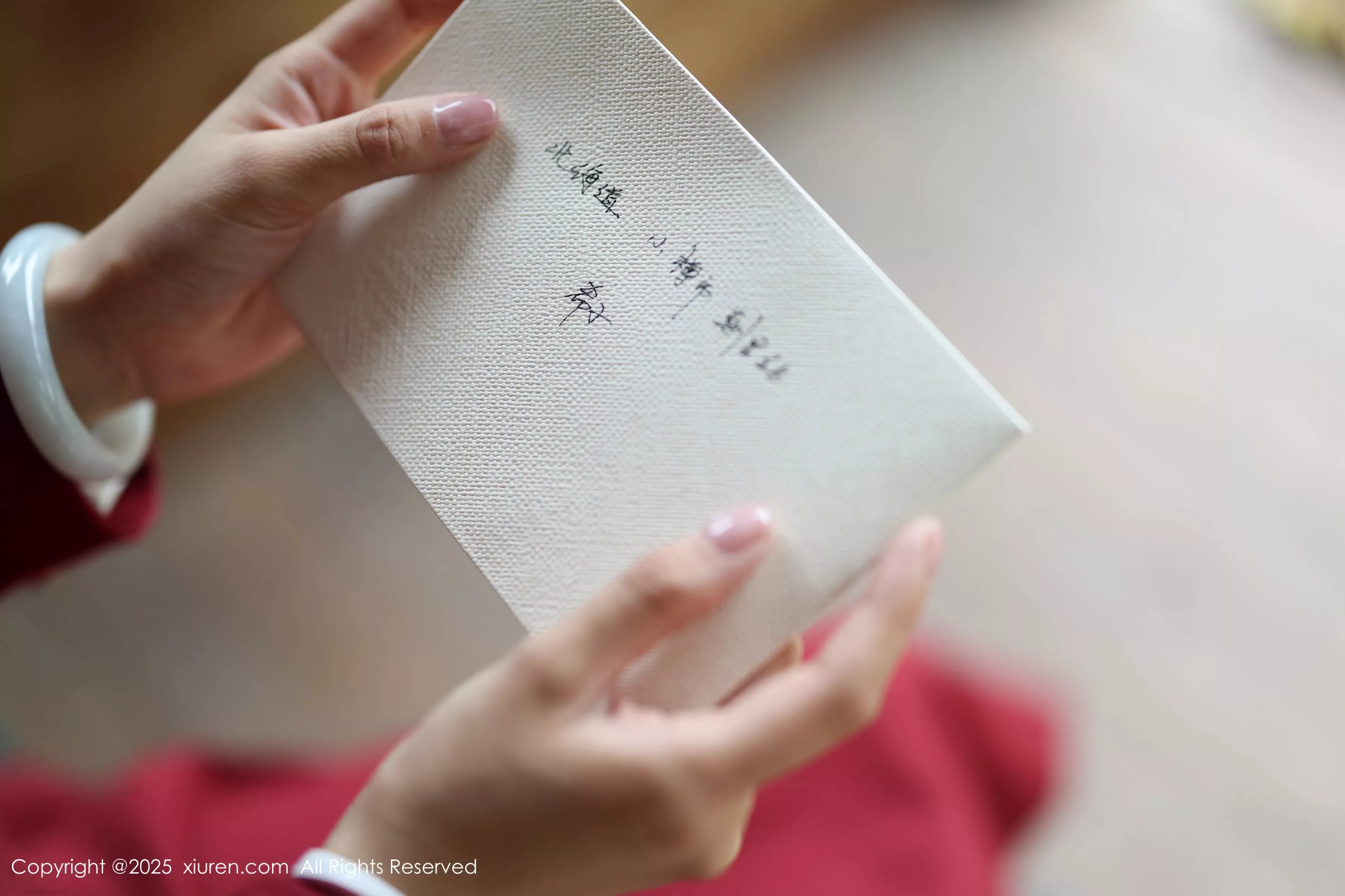 漂亮美女_茂木希子全集 漂亮美女_茂木希子全集