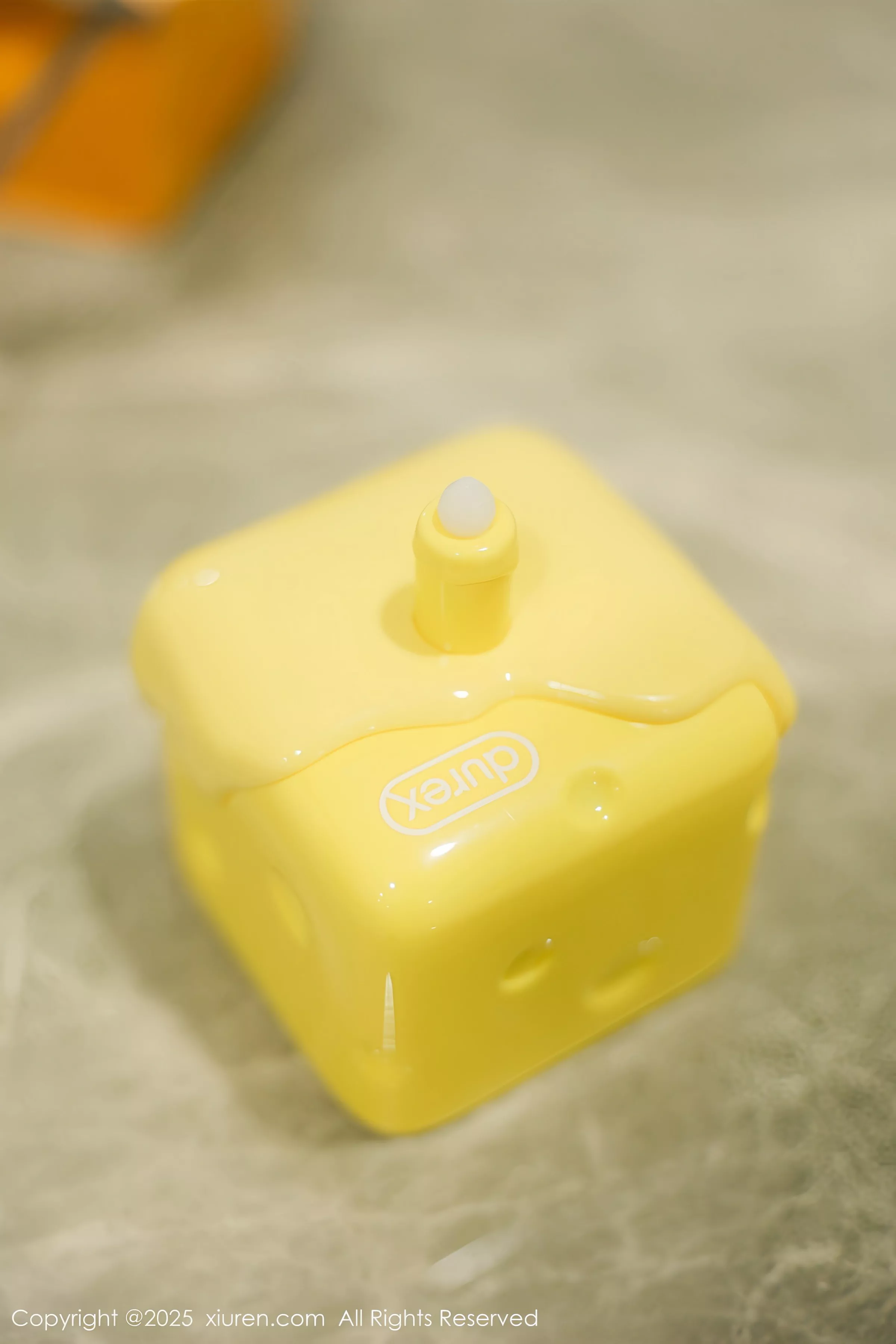 漂亮美女_蛋蛋宝全集 漂亮美女_蛋蛋宝全集