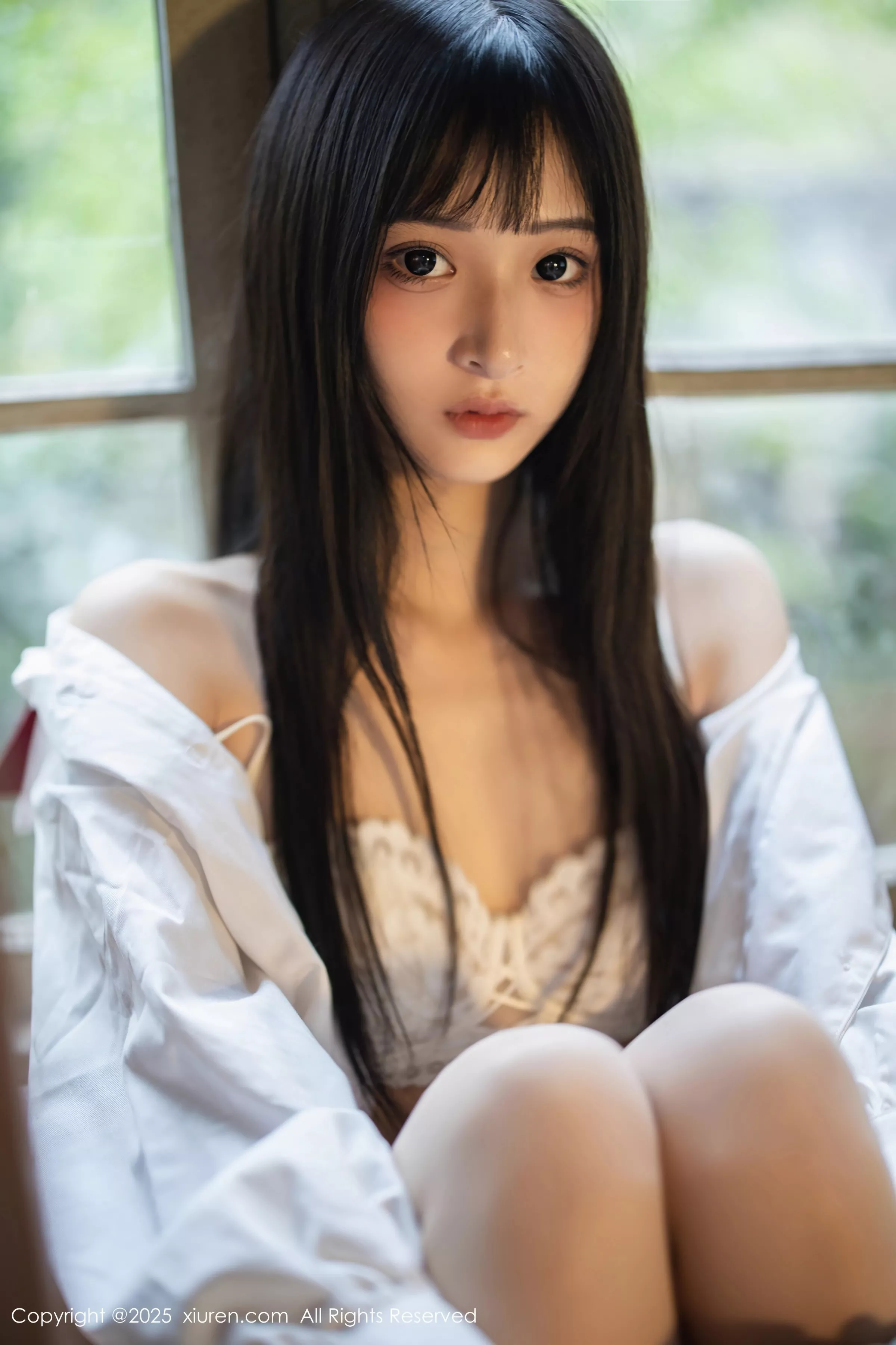 漂亮美女_茂木希子全集