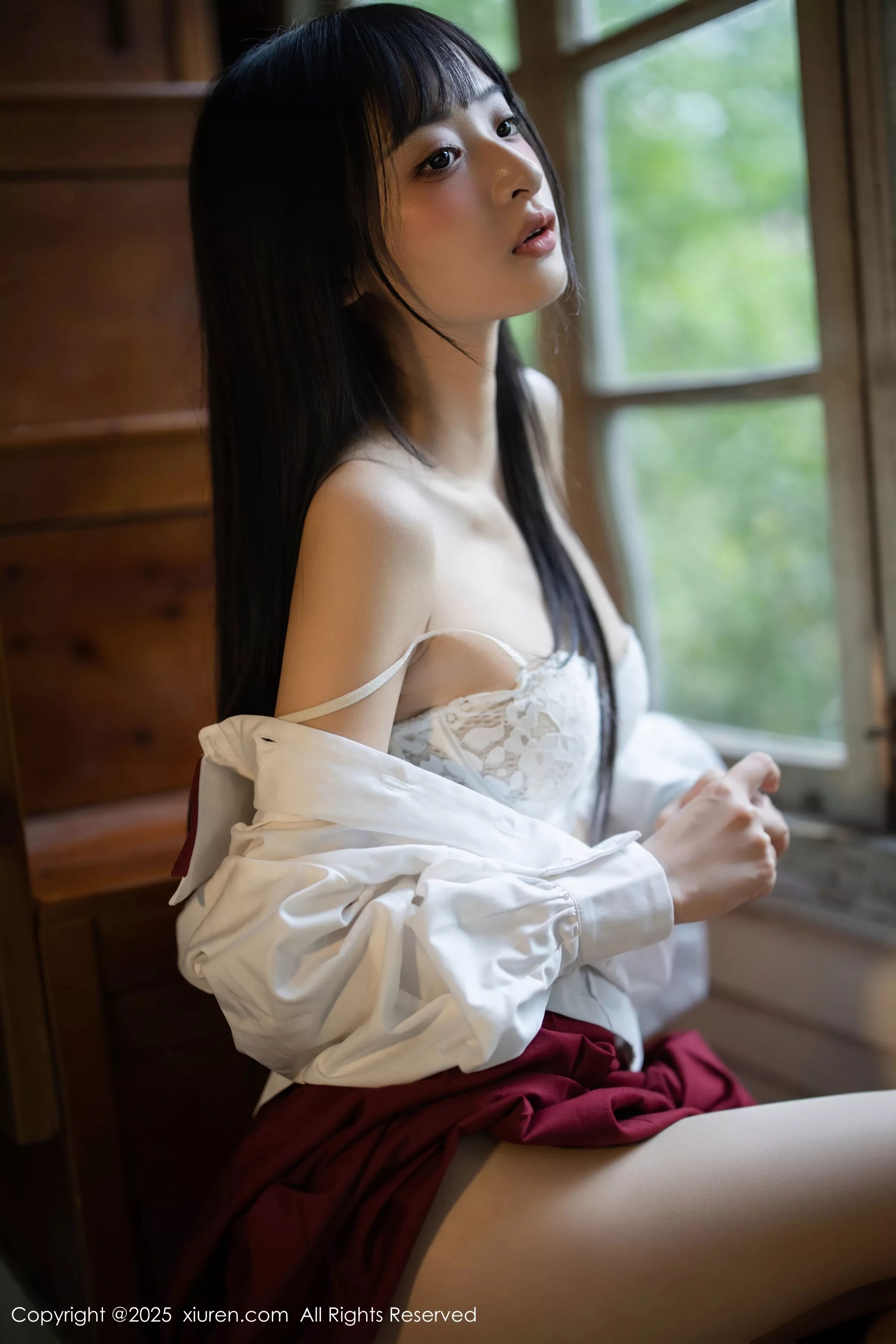 漂亮美女_茂木希子全集 漂亮美女_茂木希子全集