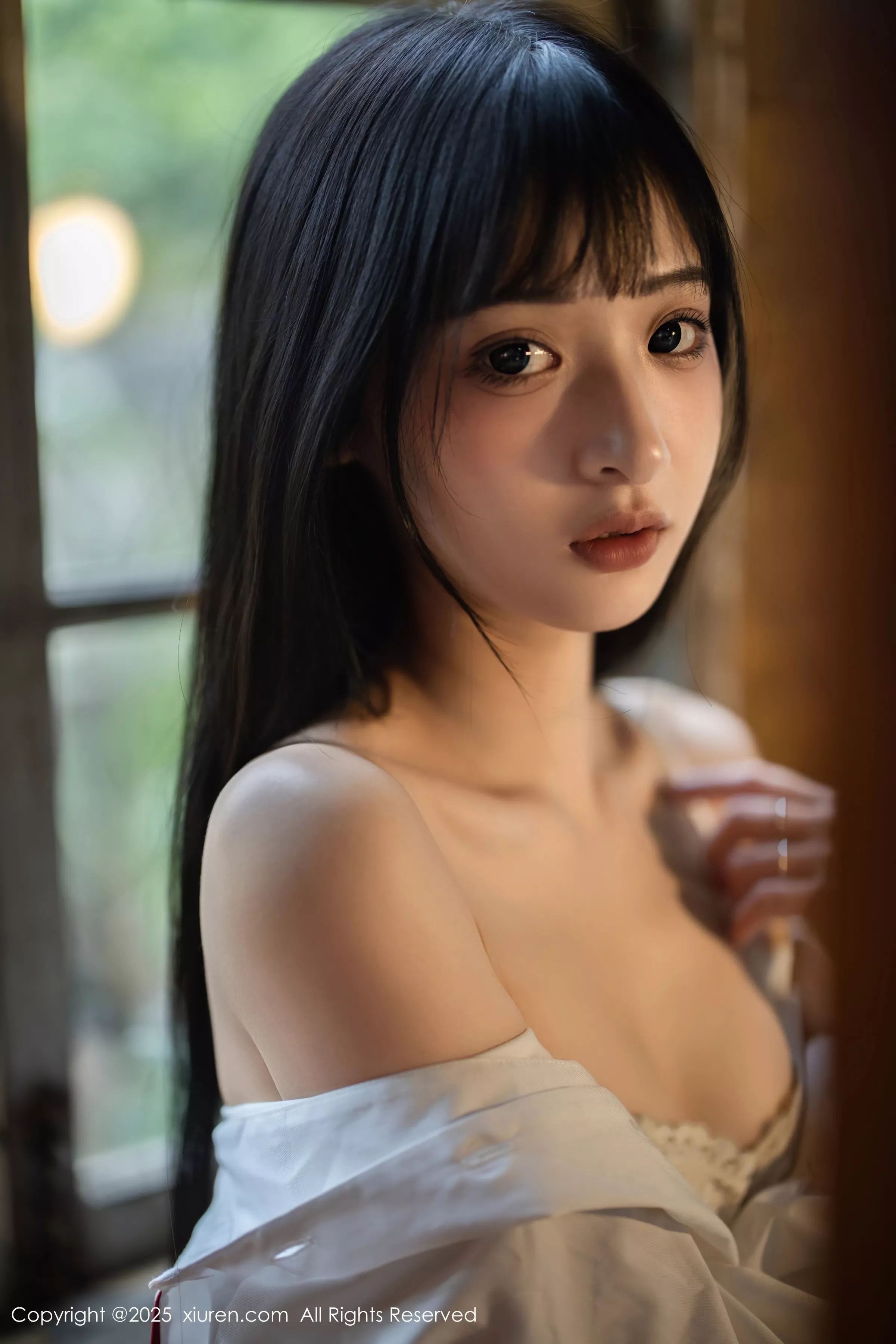 漂亮美女_茂木希子全集 漂亮美女_茂木希子全集