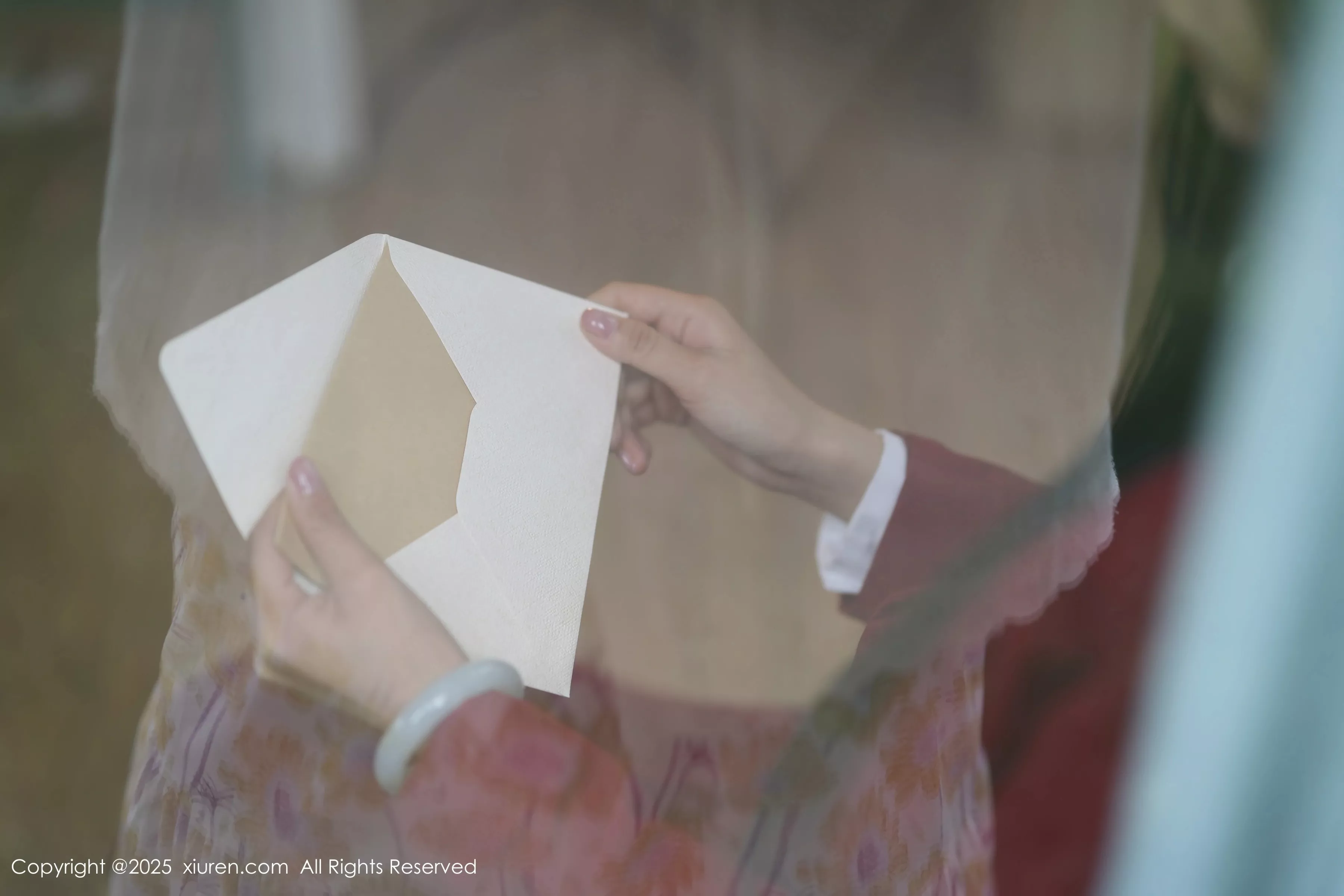 漂亮美女_茂木希子全集