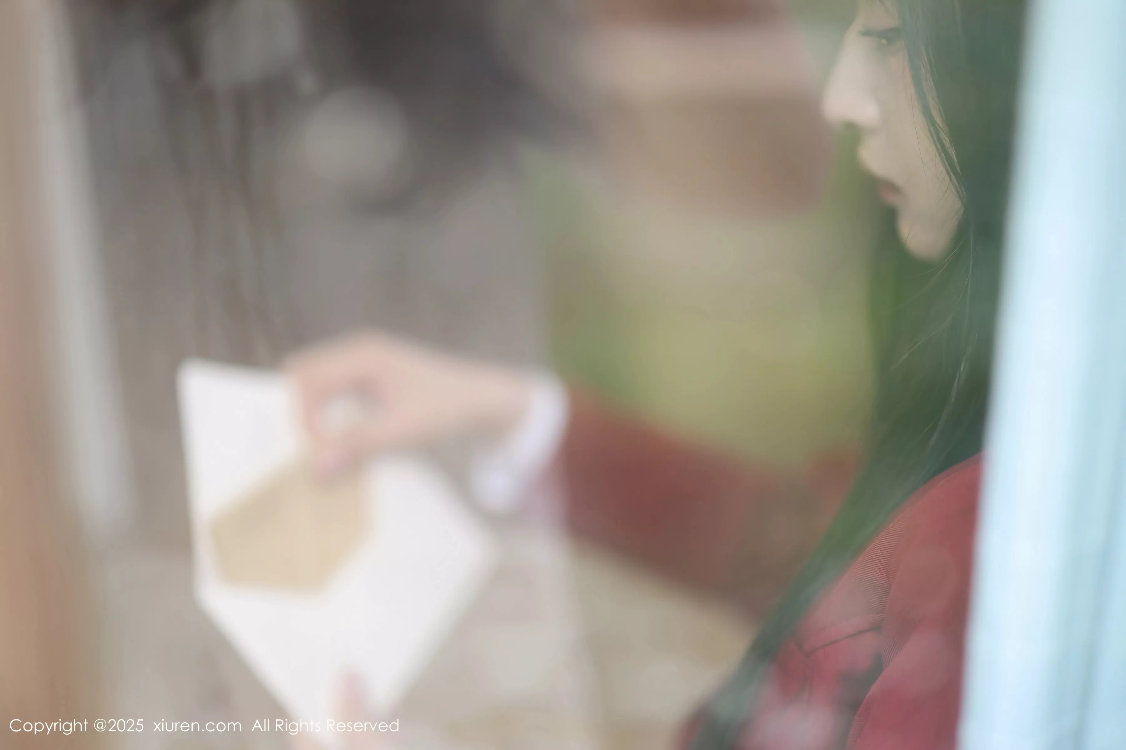 漂亮美女_茂木希子全集